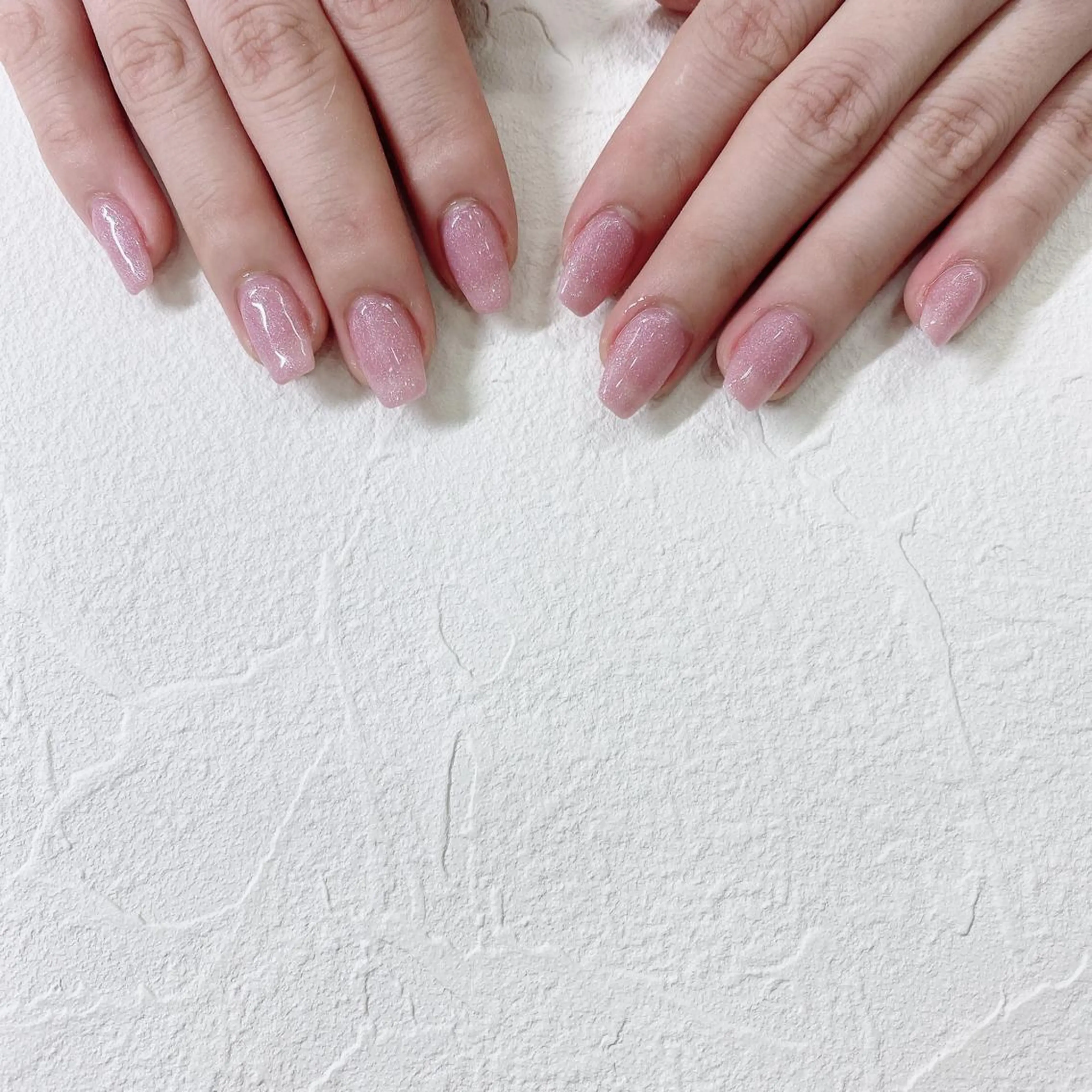 ネイル Grace naoのマツエク・マツパデザイン