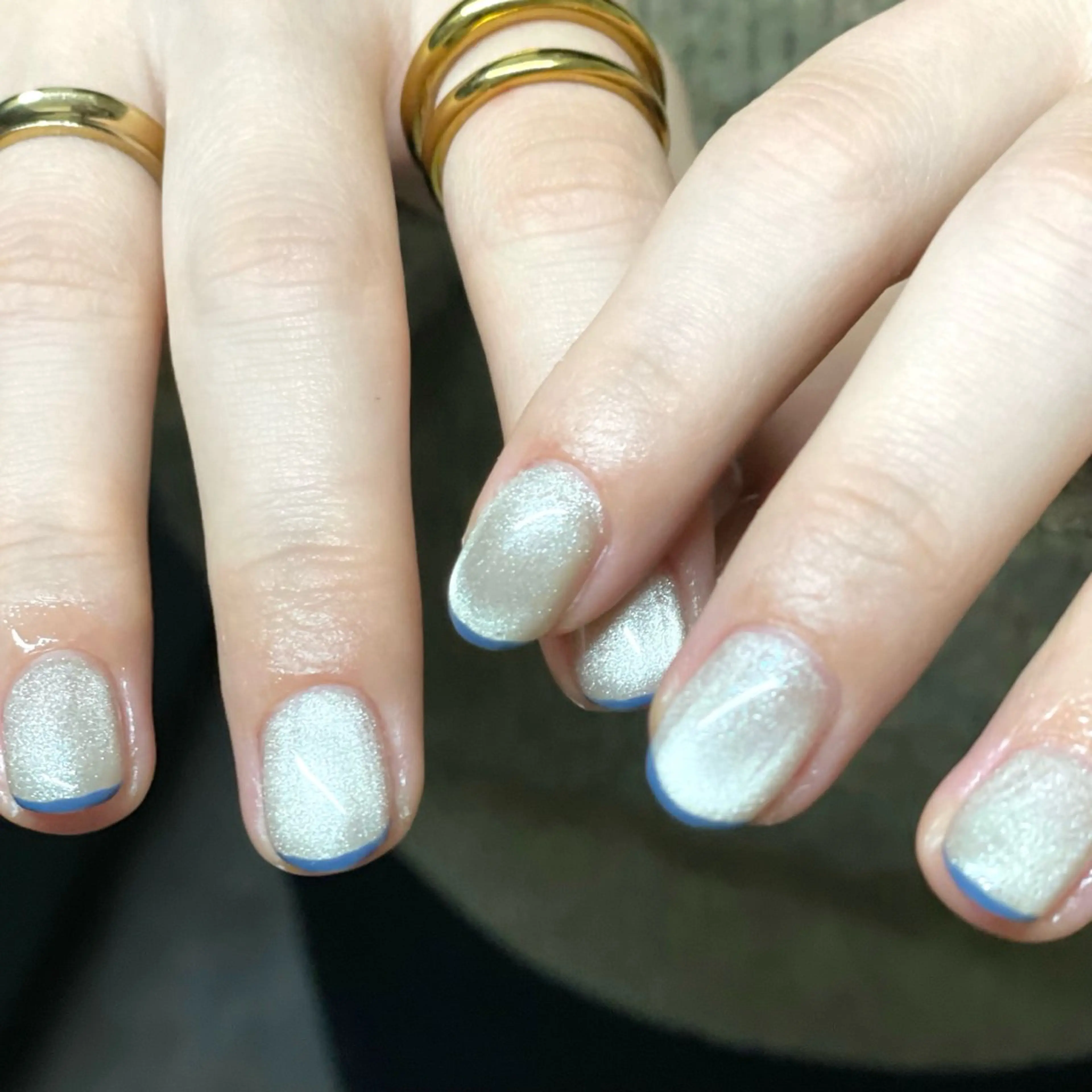 ネイル Jewel. mimoriのマツエク・マツパデザイン
