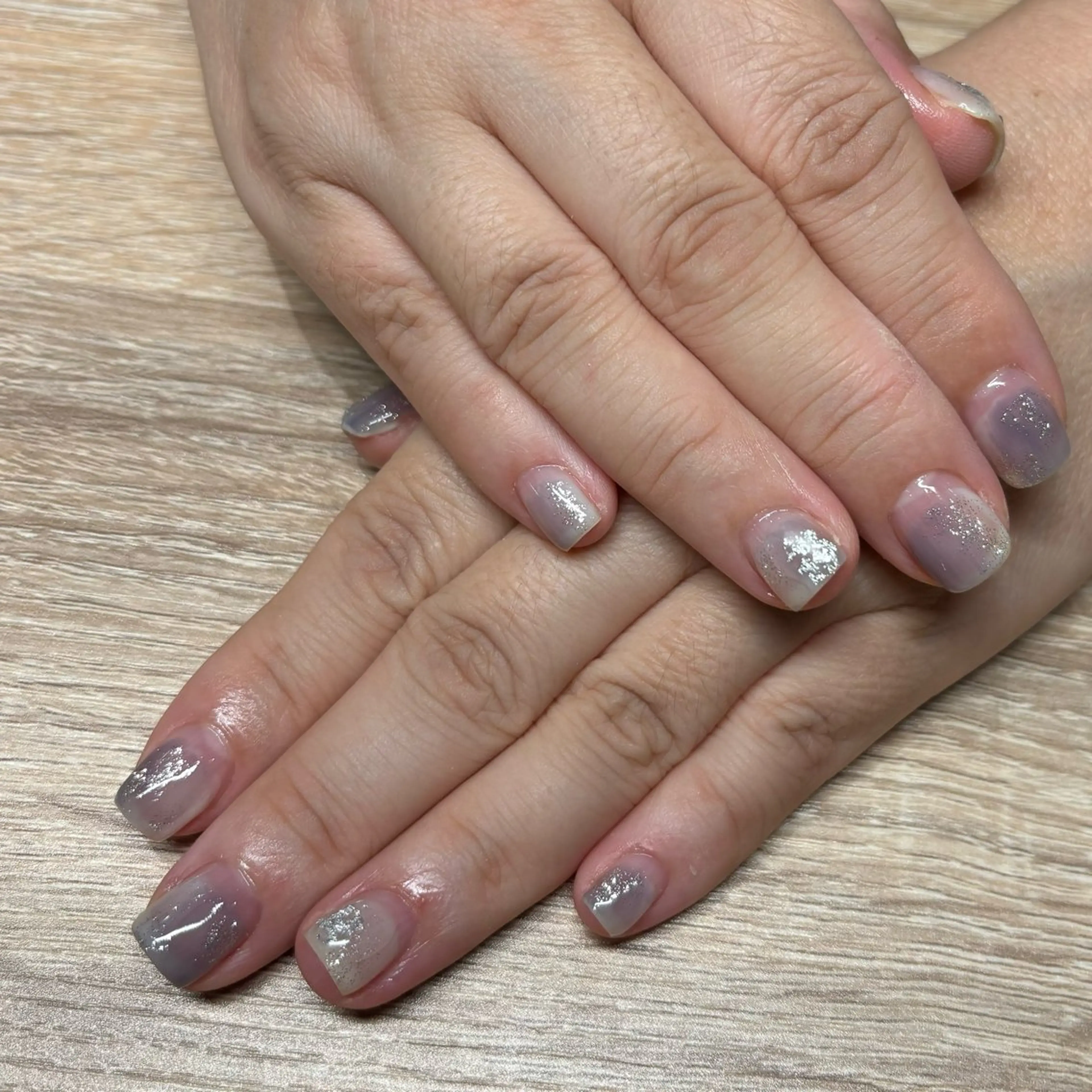 ネイル filonnail ayaのネイルデザイン