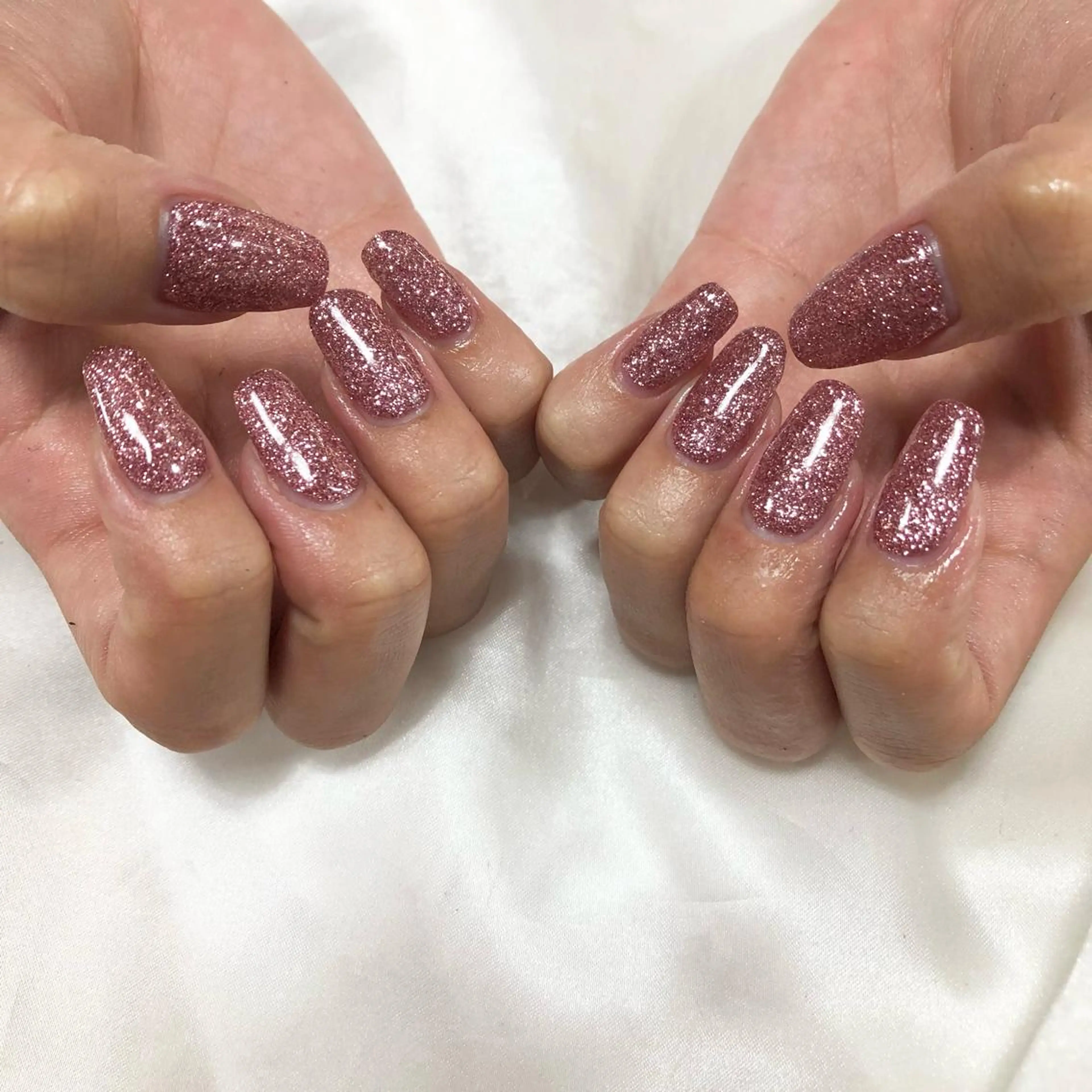 ネイル Ibuki 🎀仙台パルコ🎀のネイルデザイン