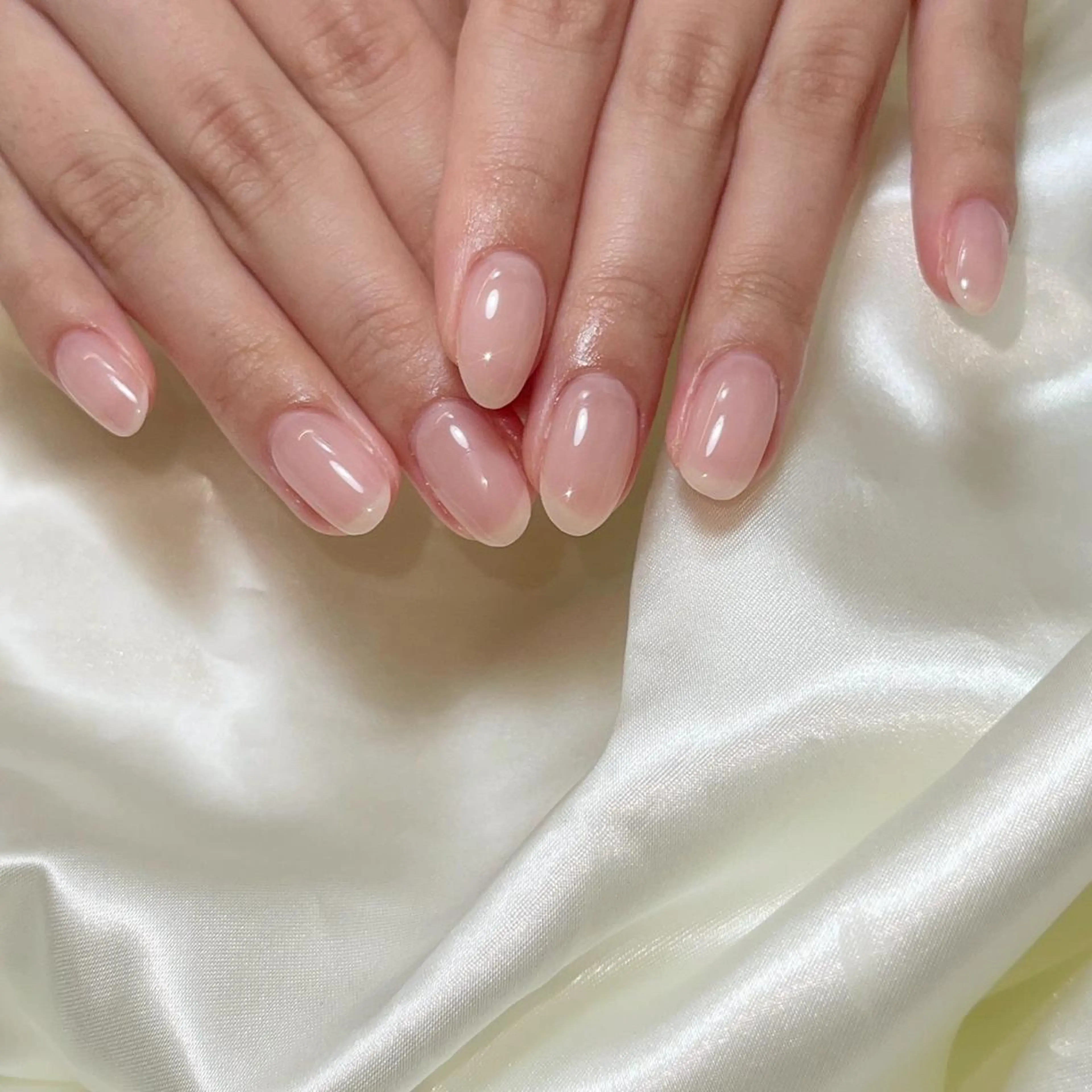 ネイル 🪽fein.🪽 eye&nail💞のマツエク・マツパデザイン