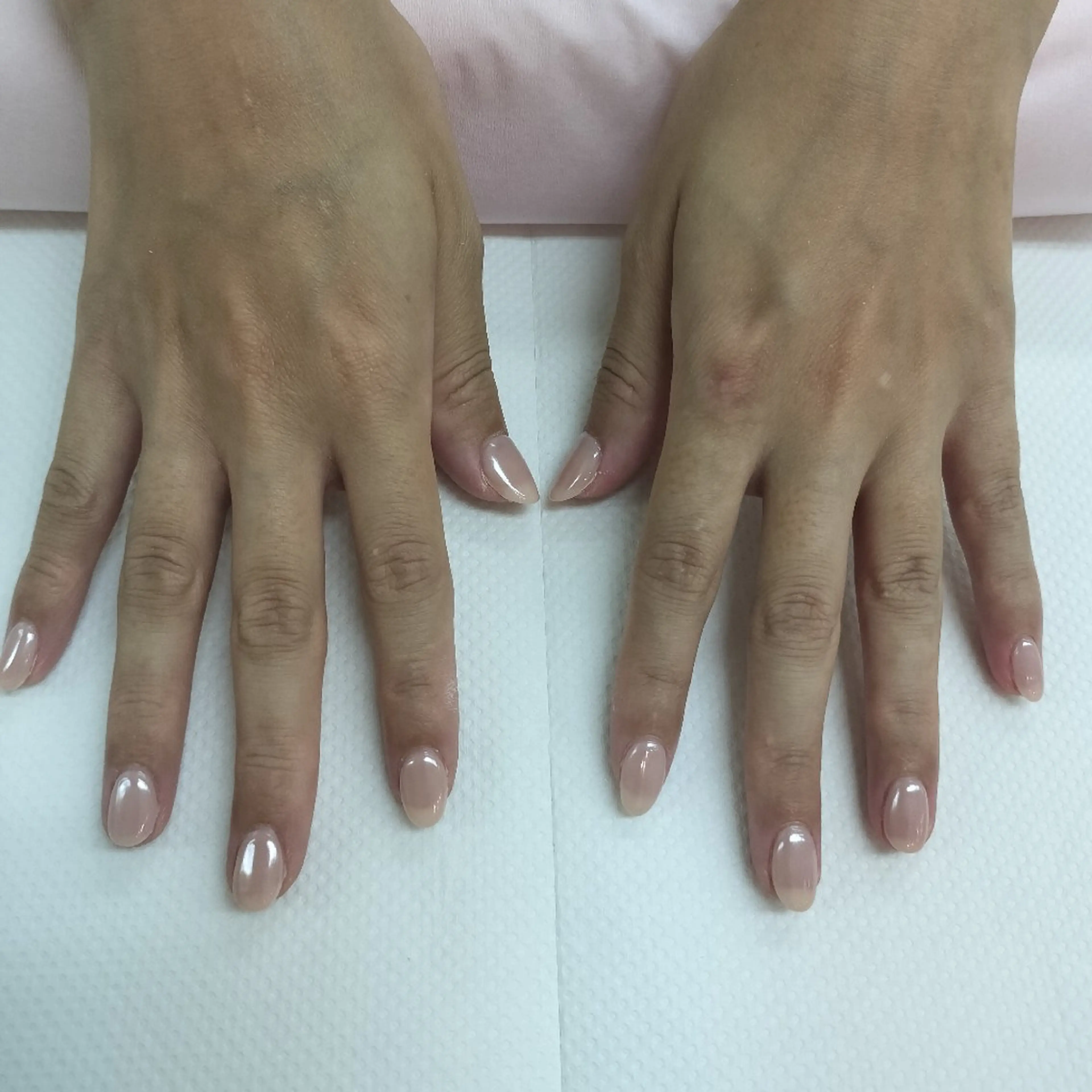 ネイル Segawa Keikaのネイルデザイン