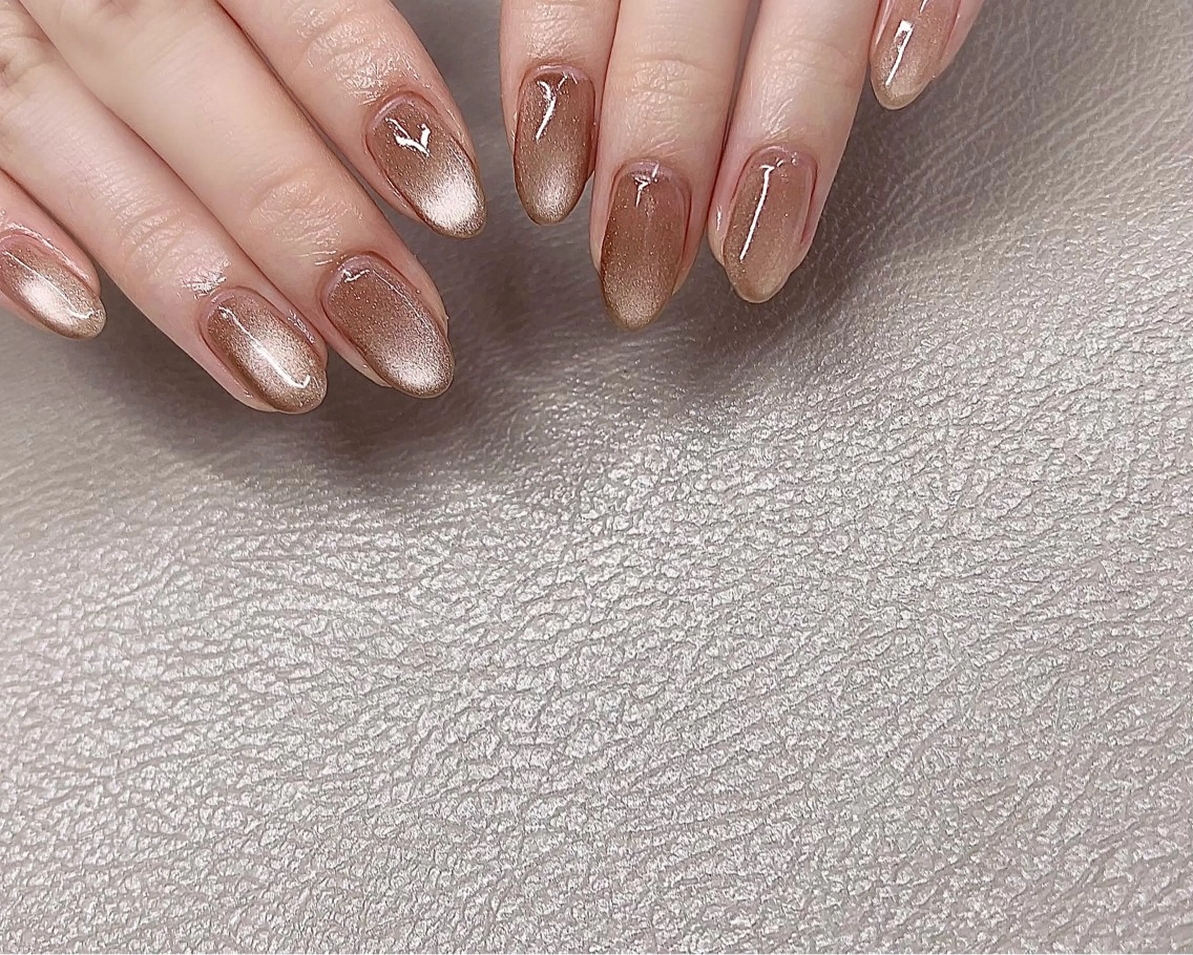 ネイル Beauty Salon Regene 【リジェネ】所属・Regene TAMURAのネイルデザイン