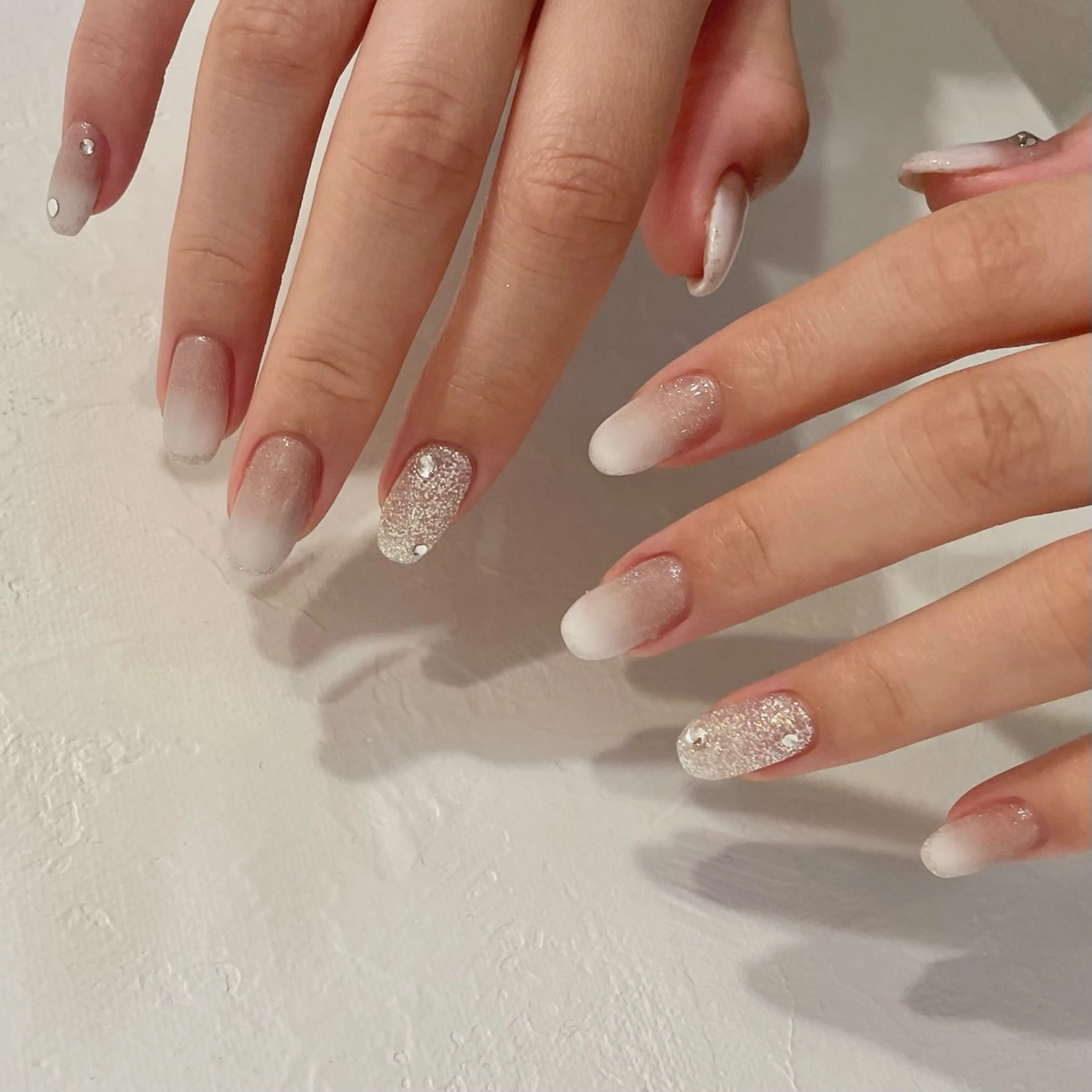 ネイル Nail Room uimのネイルデザイン