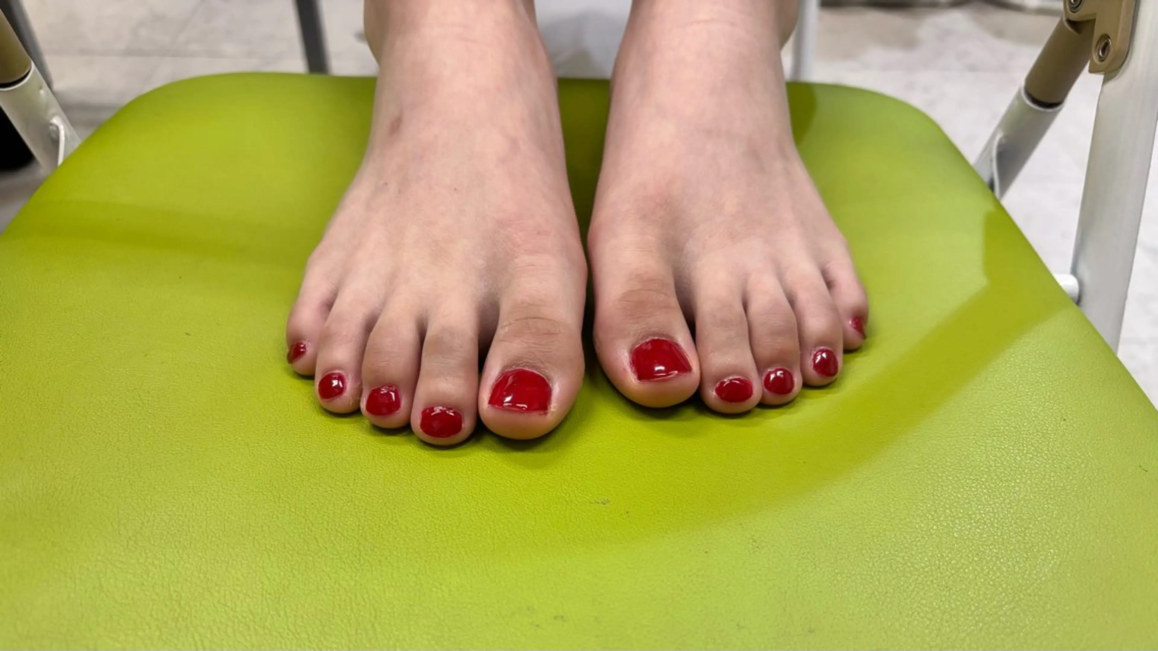 ネイル Aoi Satouのネイルデザイン