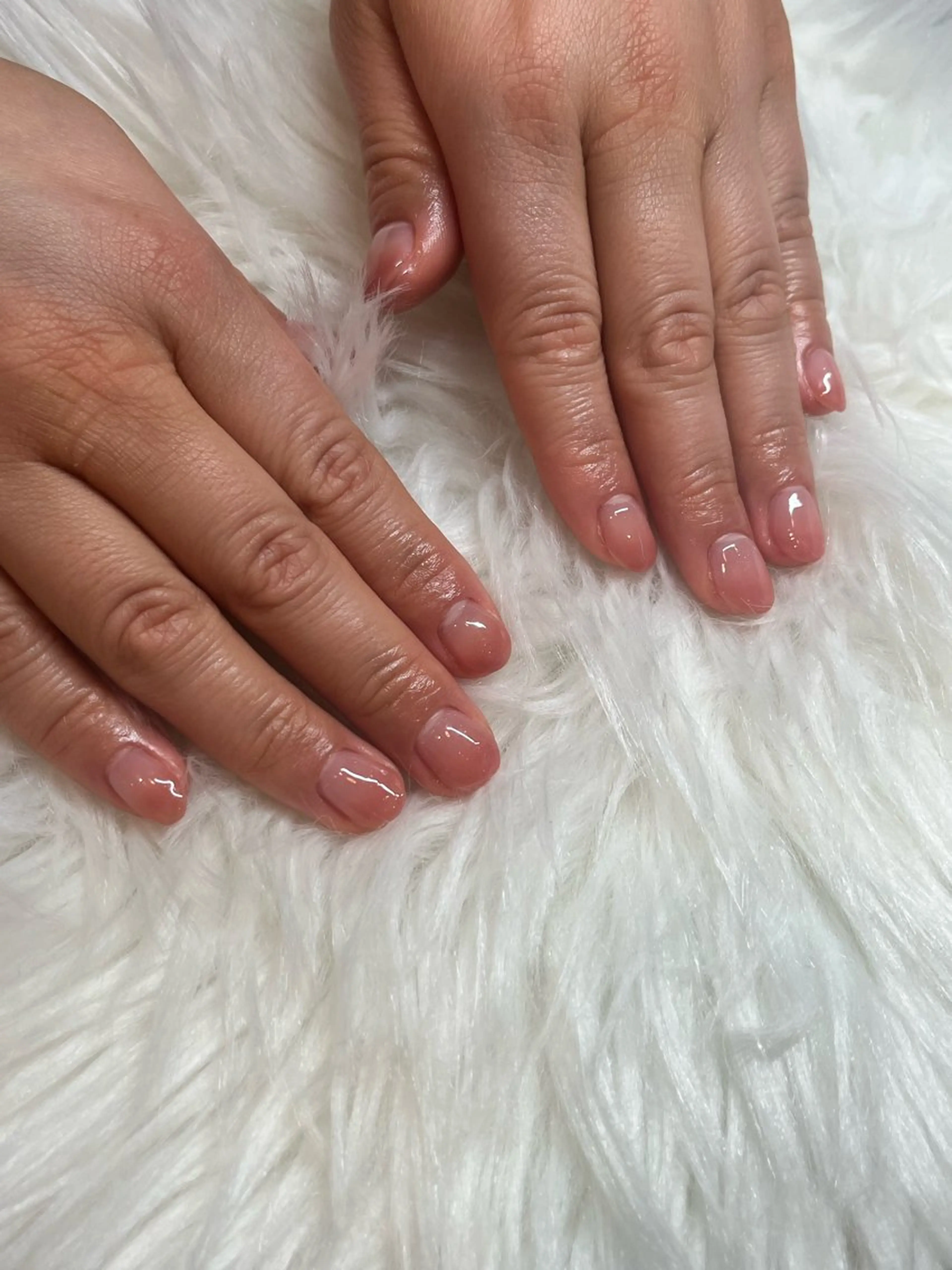 ネイル FOINAIL samiraのネイルデザイン