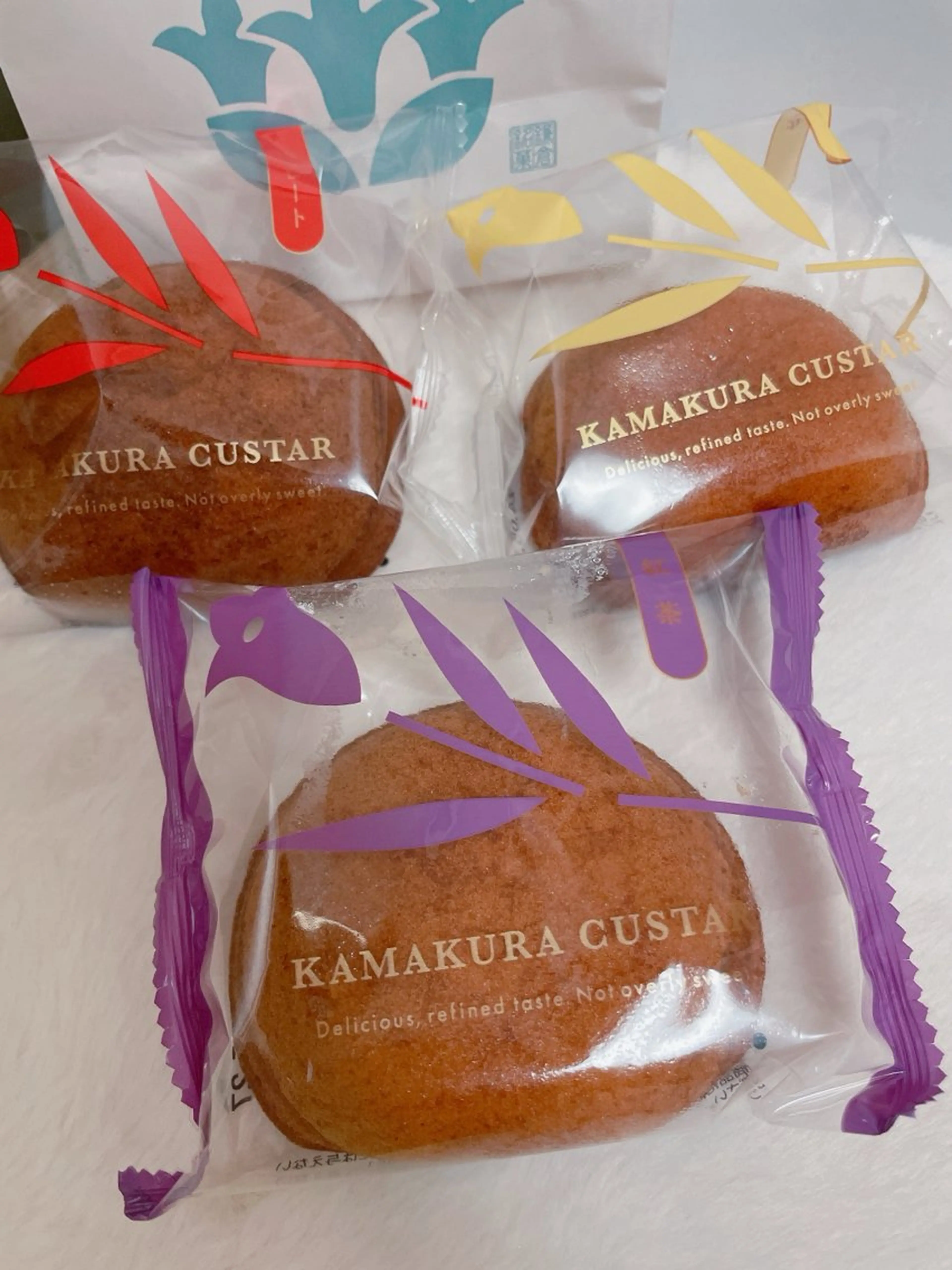 ネイル ゆ か_Nails💫のネイルデザイン