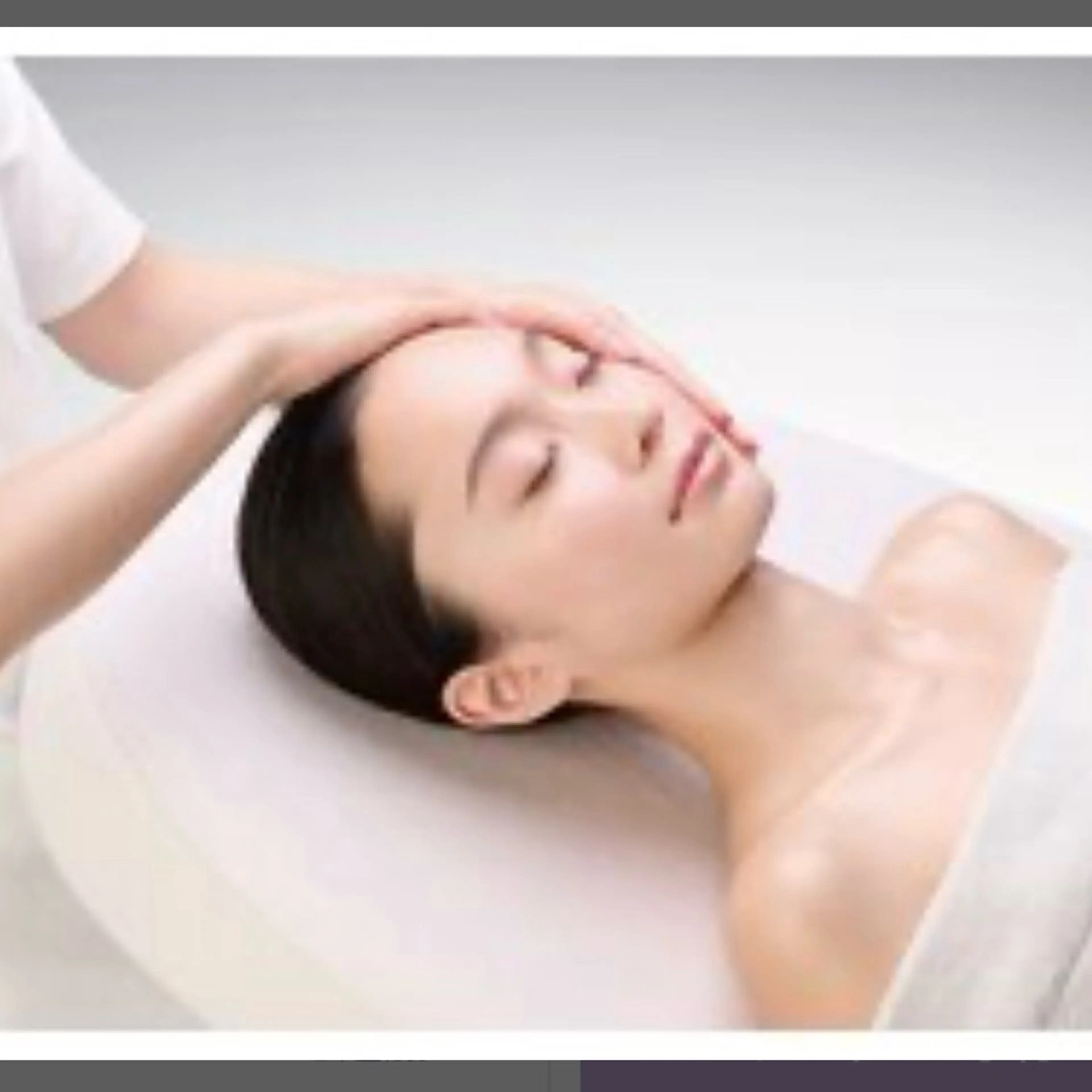 エステ リラク 井上 典子のエステ・リラクイメージ