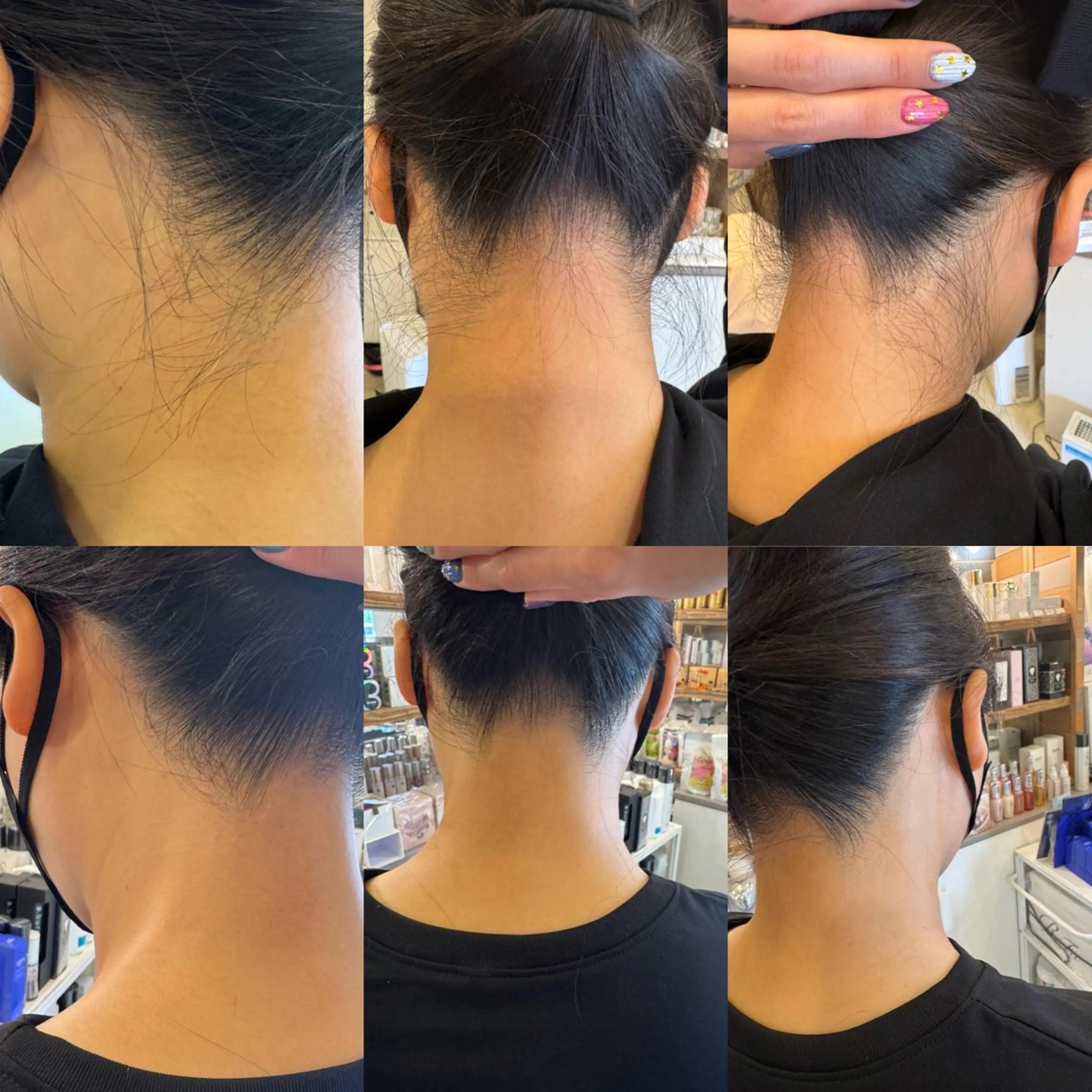 茶谷 梨紗のその他イメージ