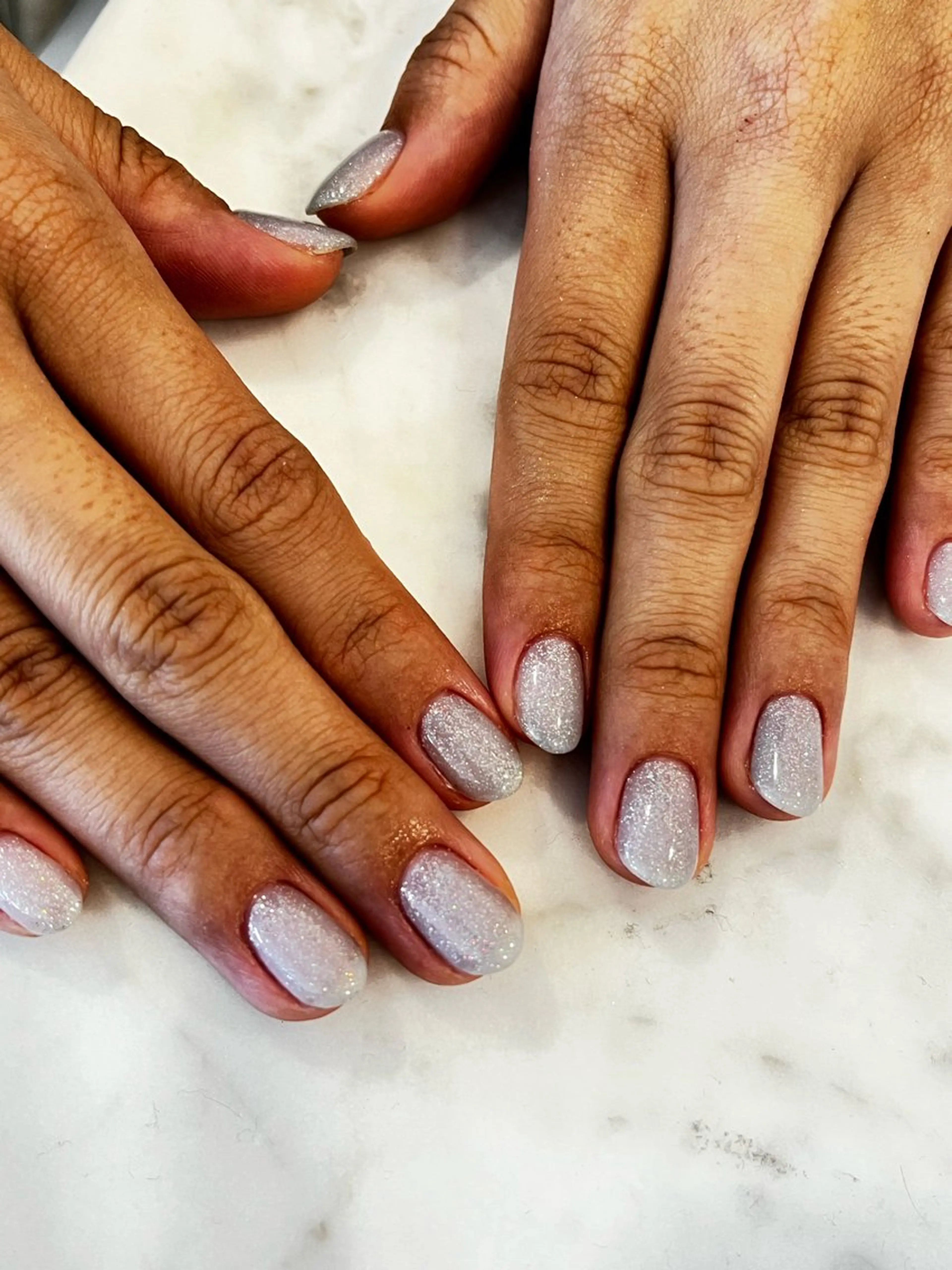 ネイル ハンドネイル a.r.s_ nailのネイルデザイン