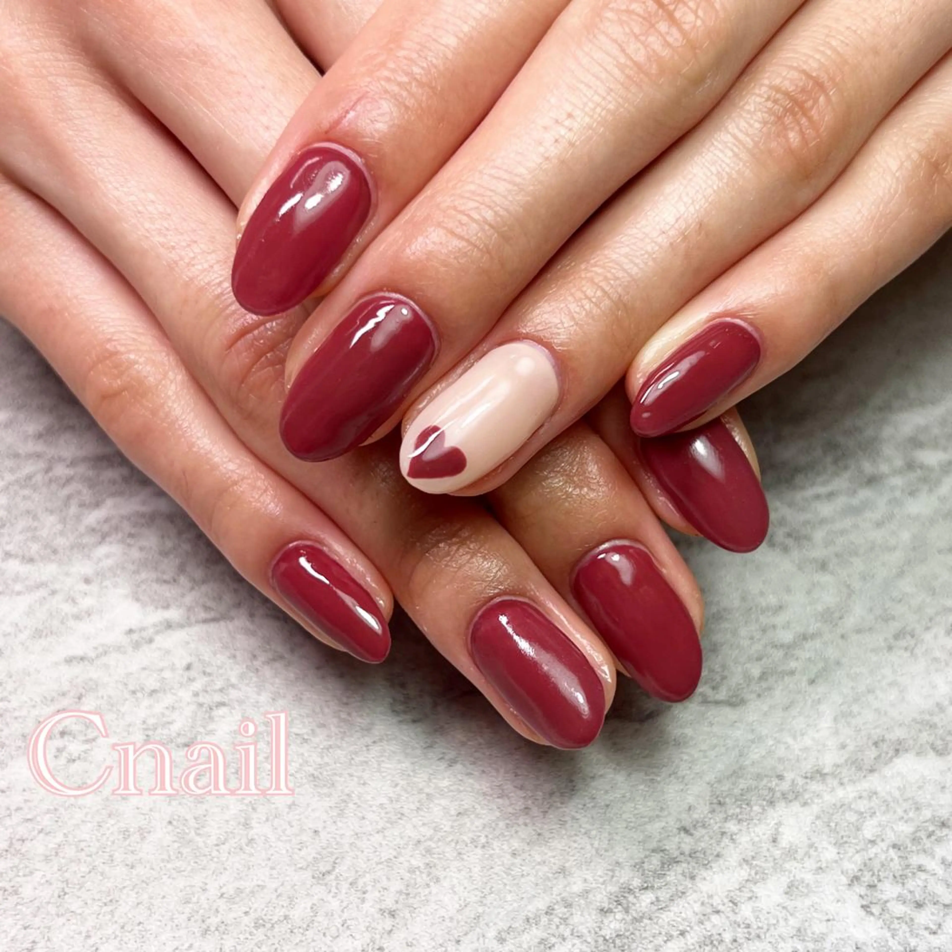 ネイル C's coffretのその他イメージ