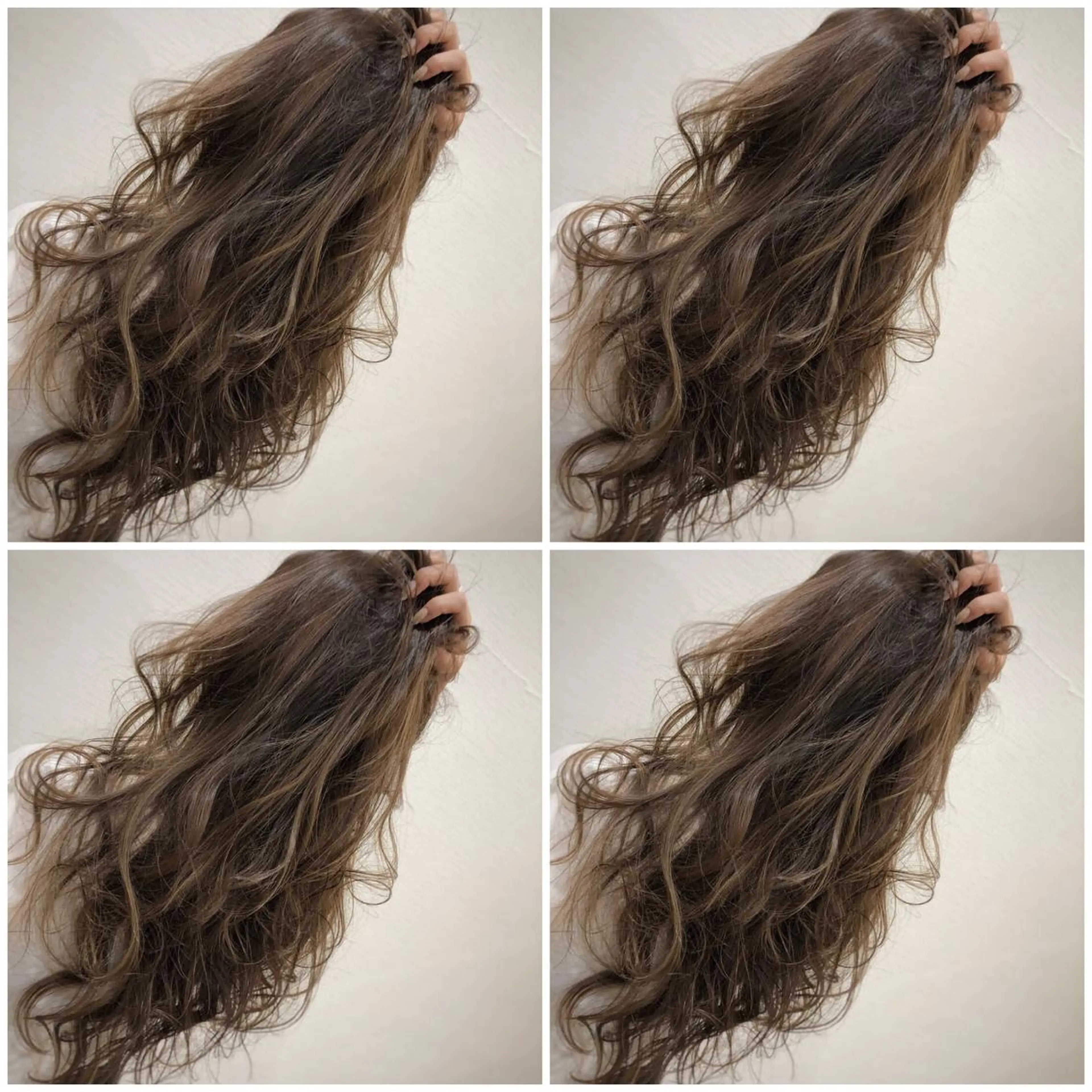 ロング ノアヘアデザイン町田店所属・ショートヘア特化 mayaのヘアスタイル