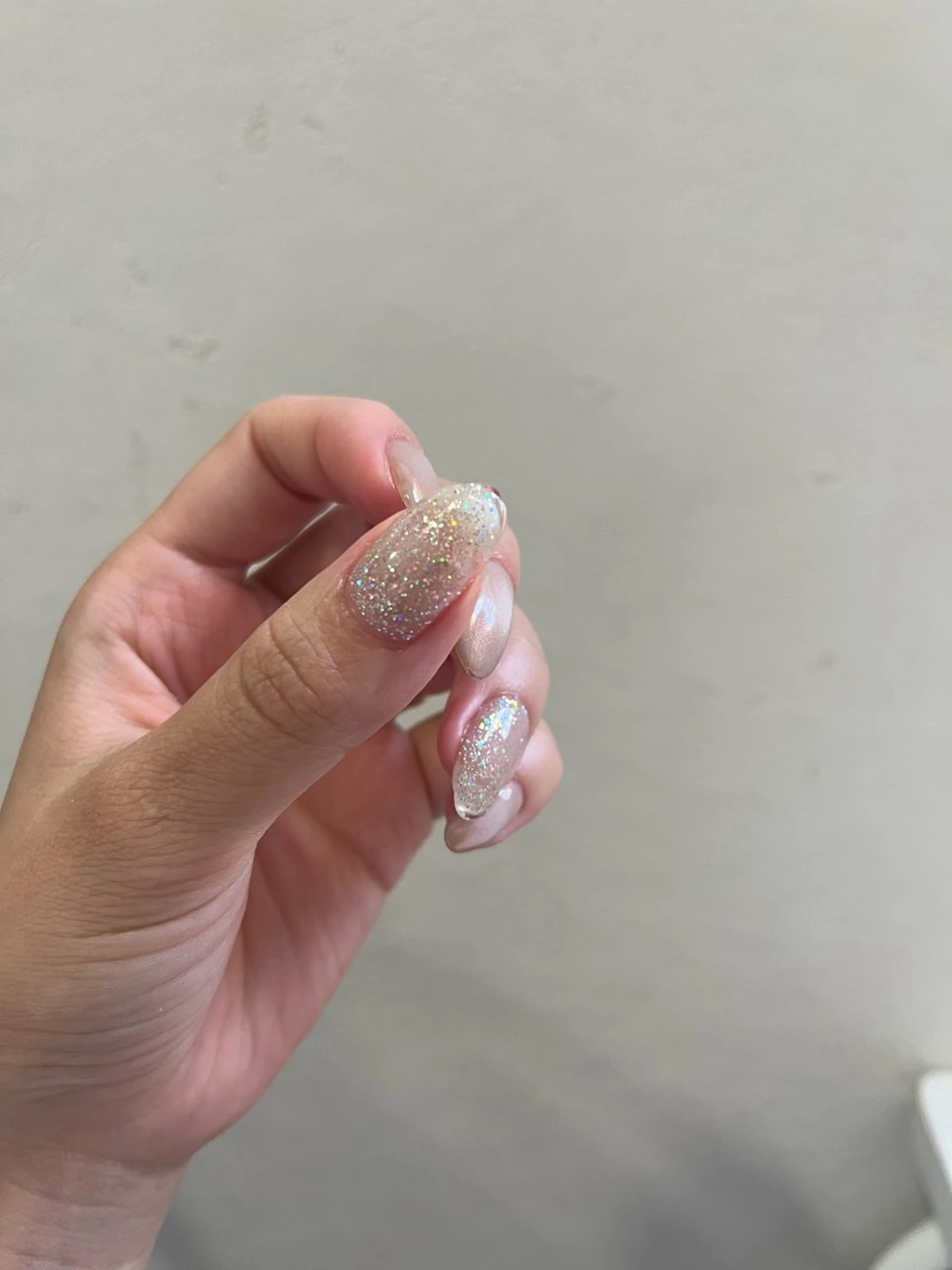 ネイル ハンドネイル illfrere所属・illfrere イルフレール🌙のネイルデザイン