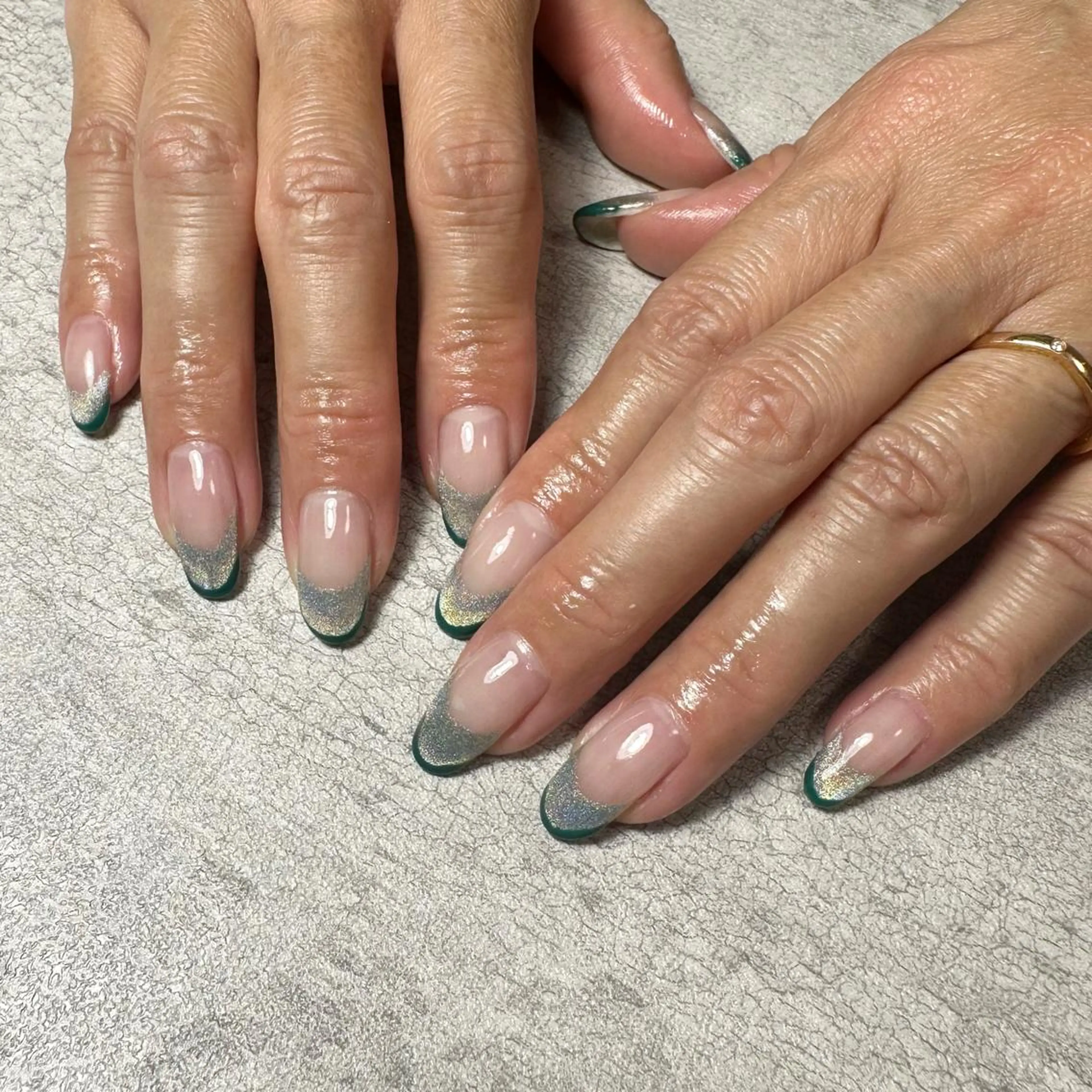 ネイル victory所属・nail salon victoryのネイルデザイン