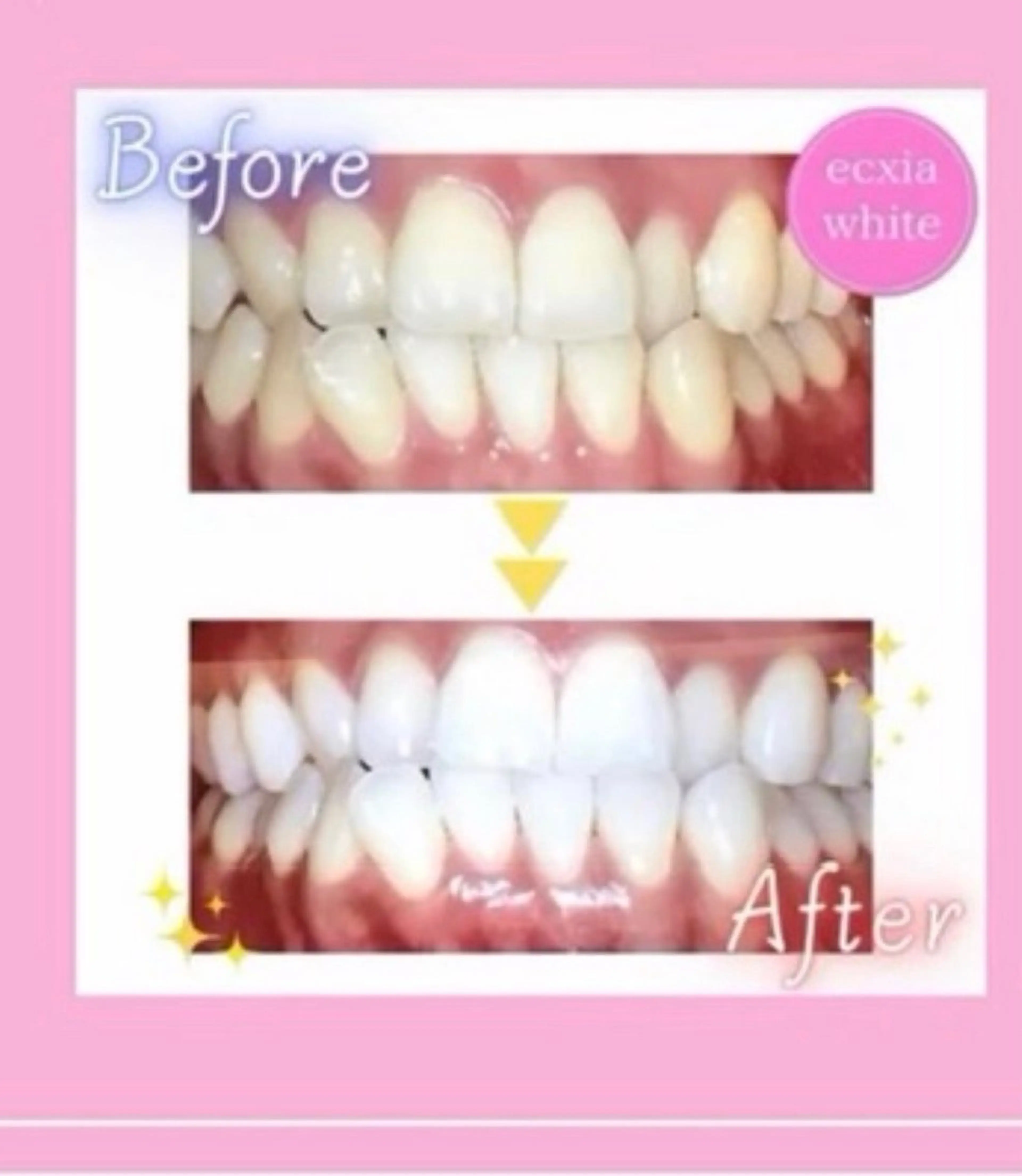 エステ エクシアホワイト 立川南口のエステ・リラクイメージ