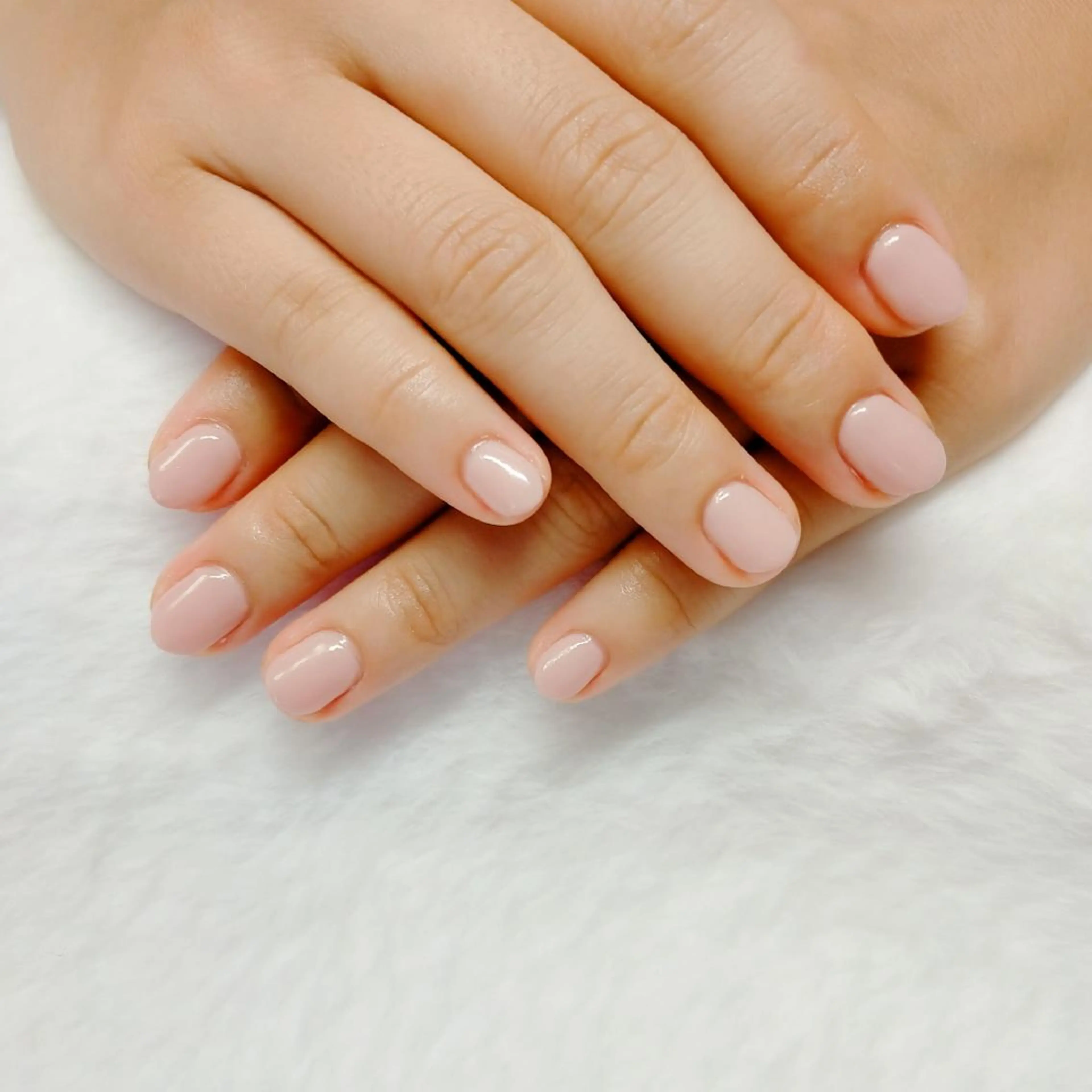 ネイル ネイルサロン極美堂　 秦野店のネイルデザイン