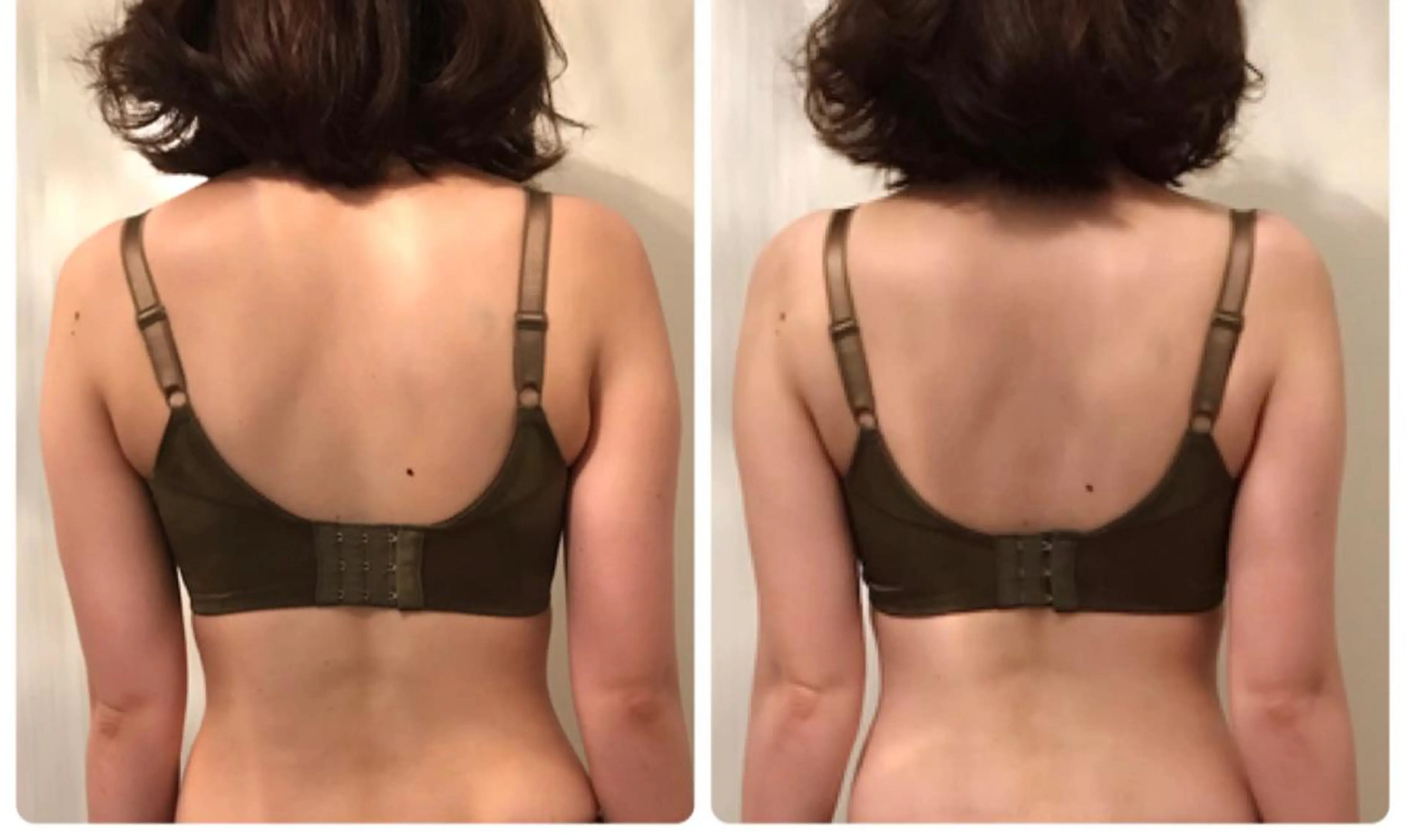 エステ リラク 山戸雅代 ~θTHETA~のエステ・リラクイメージ