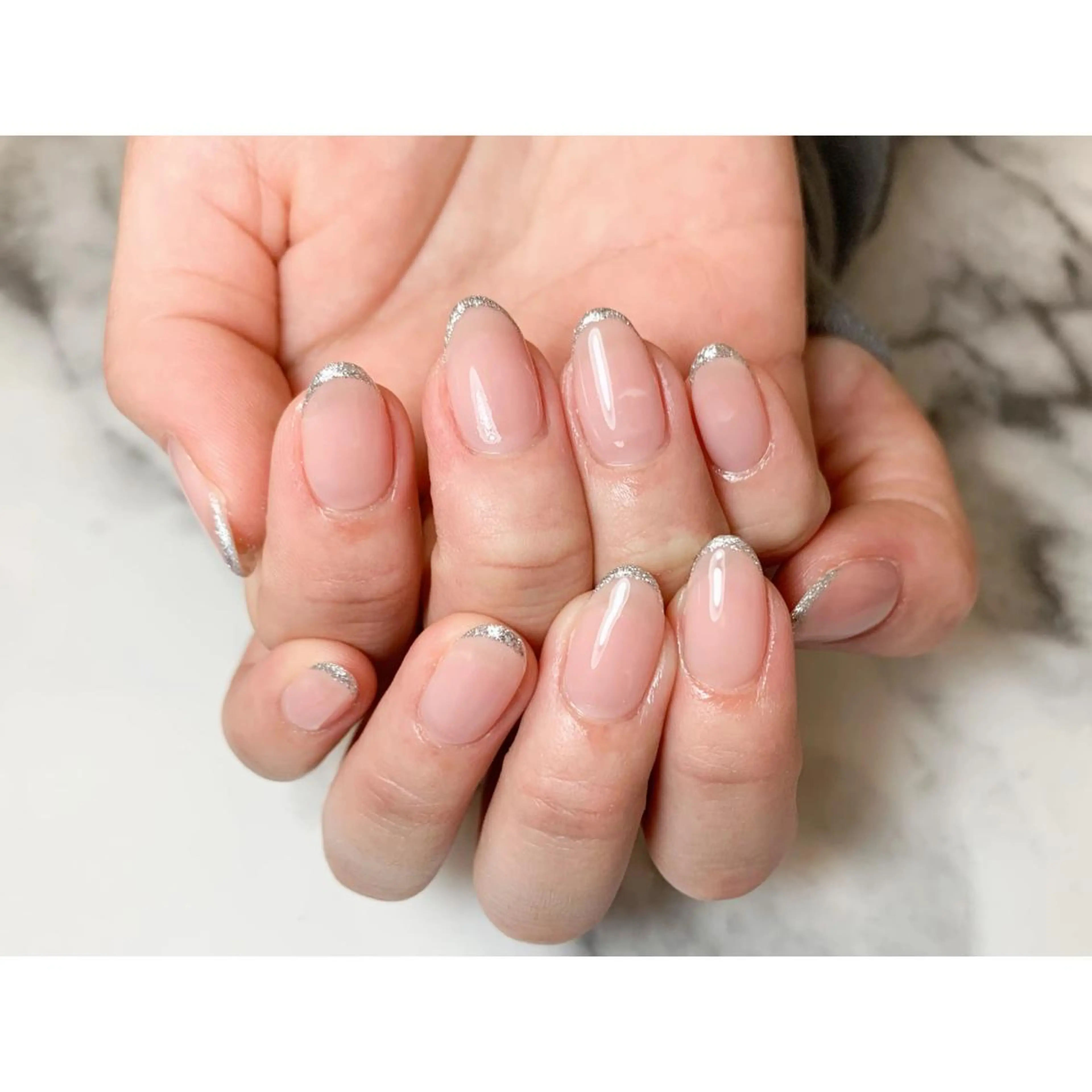 ネイル nailsalon maluriのネイルデザイン