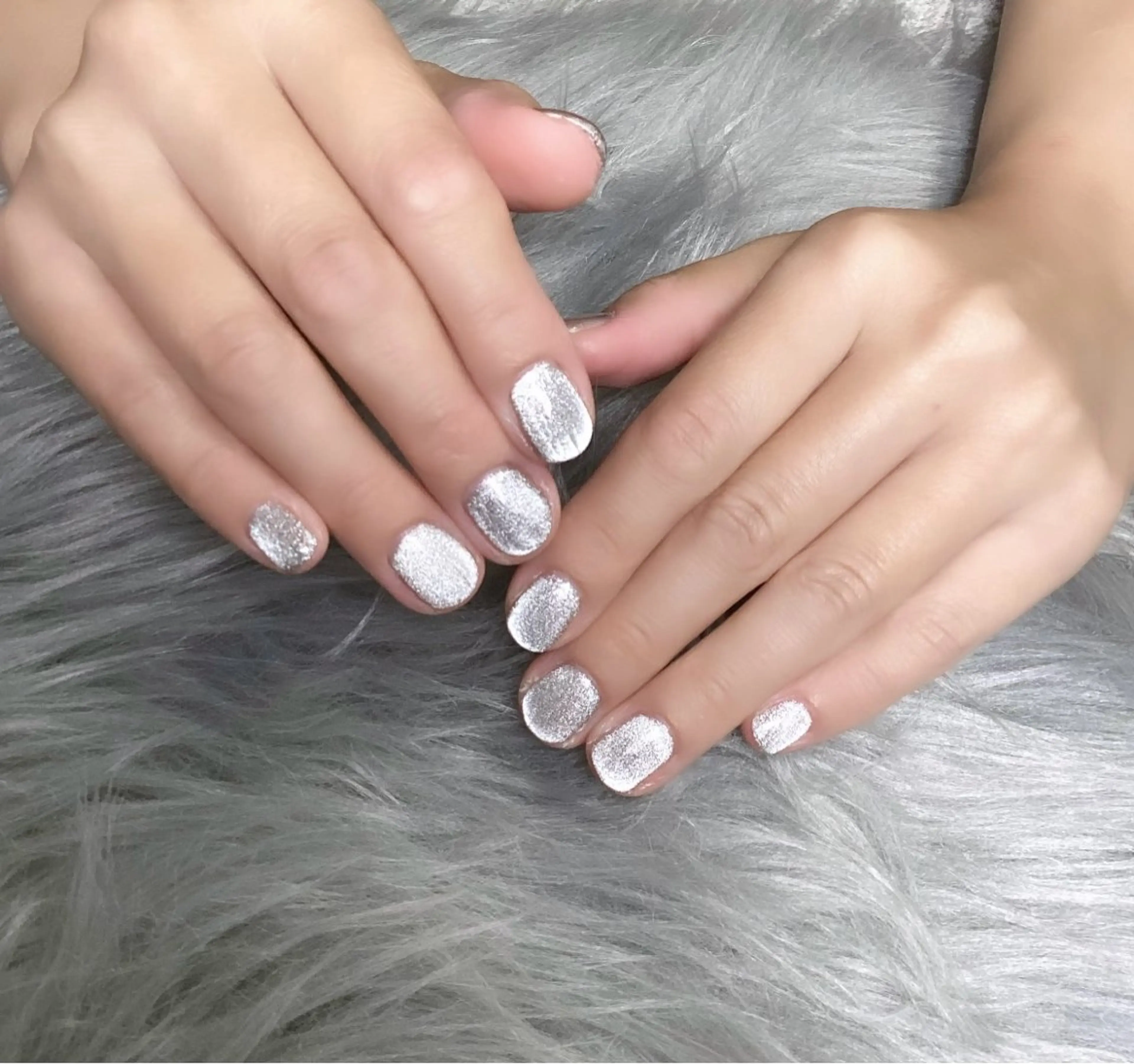 ネイル ハンドネイル Nail Room Ｒのネイルデザイン