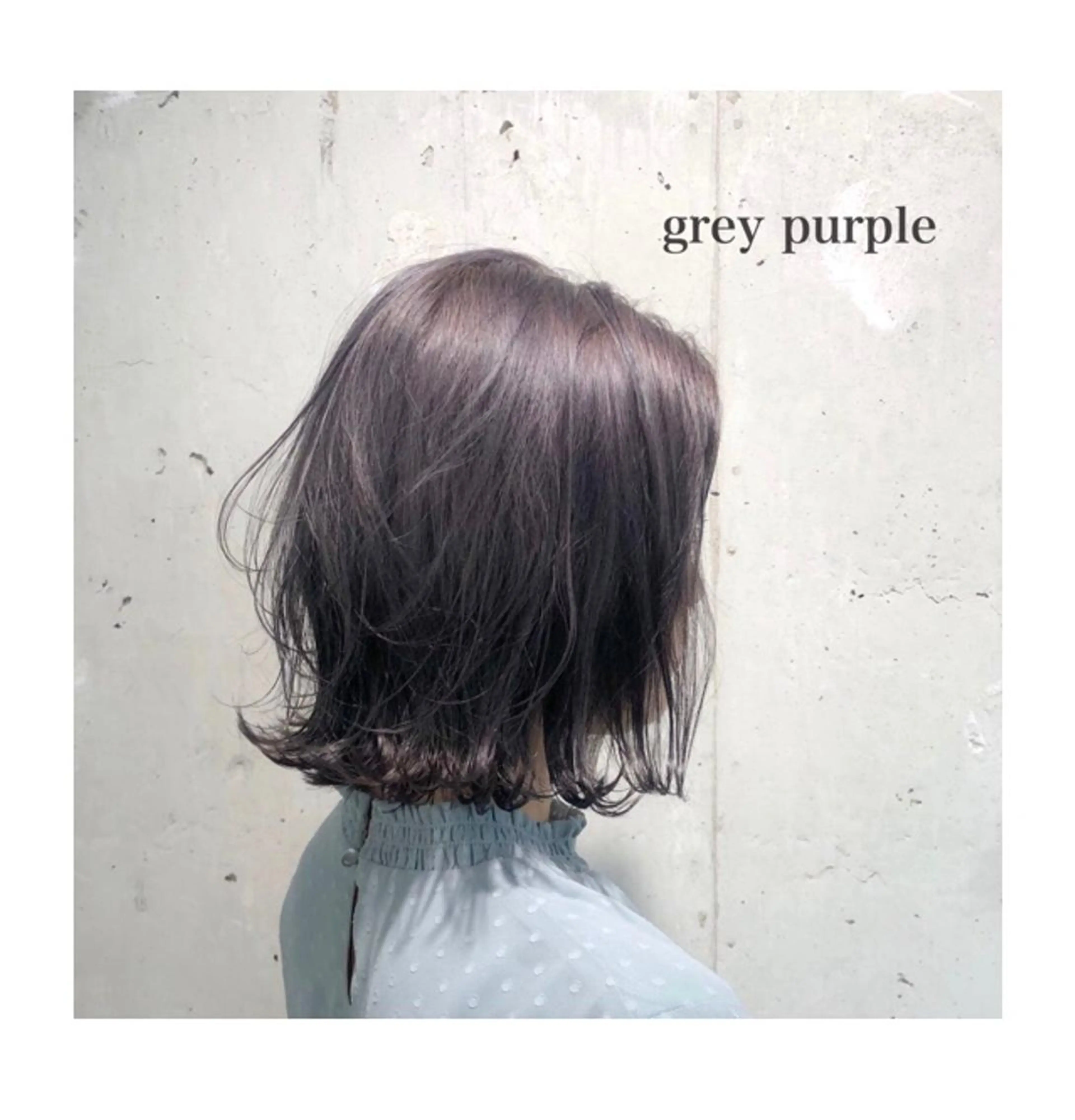 ショート カラー パーマ ヘアアレンジ メンズ キッズ ネイル マツエク・マツパ Rene'所属・当日予約⭕️ yuriのヘアスタイル