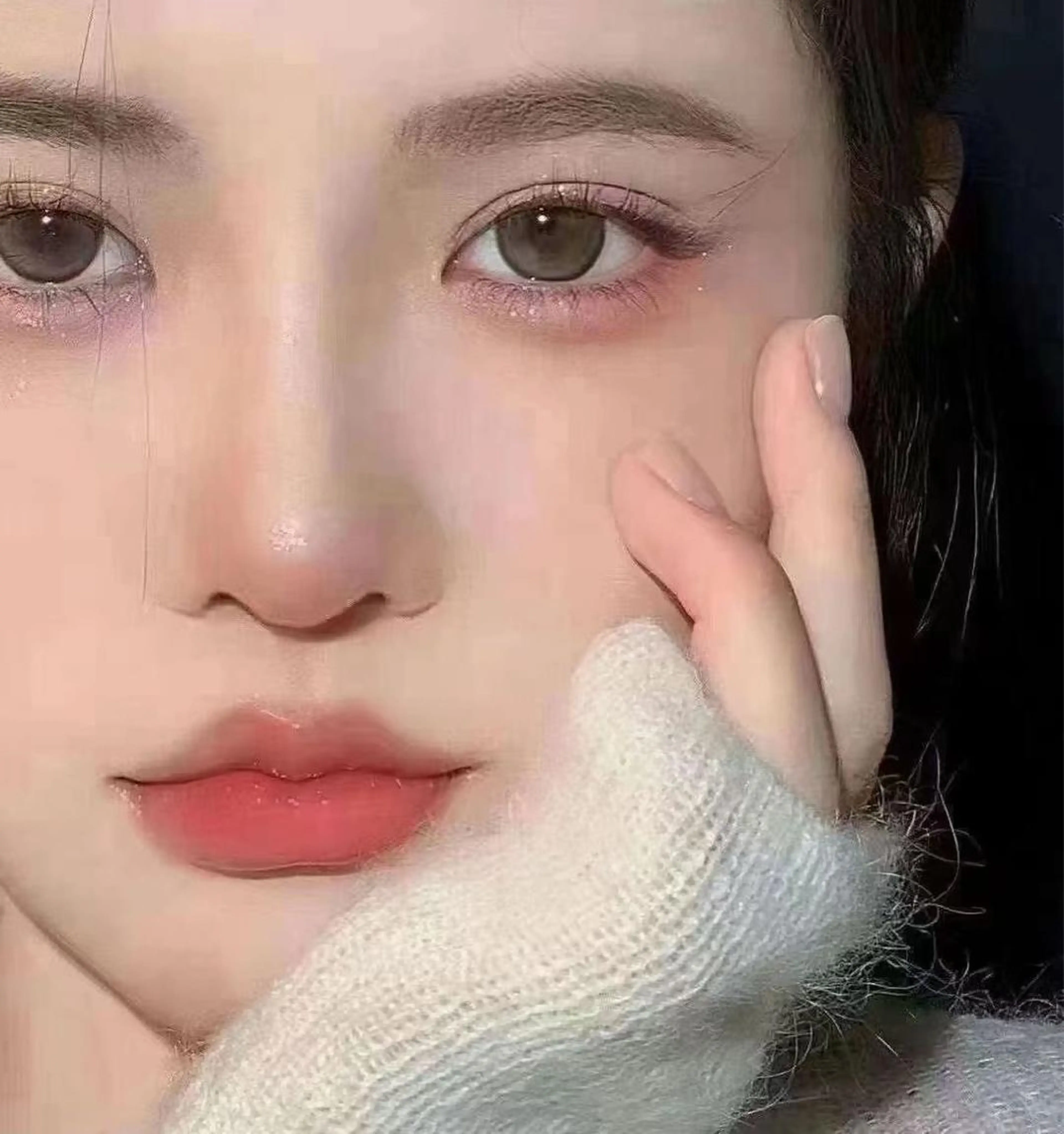 aliaハイフ&水光ジェットサロン所属・aliaハーブ水光店 エステティシャン募集のエステ・リラクイメージ