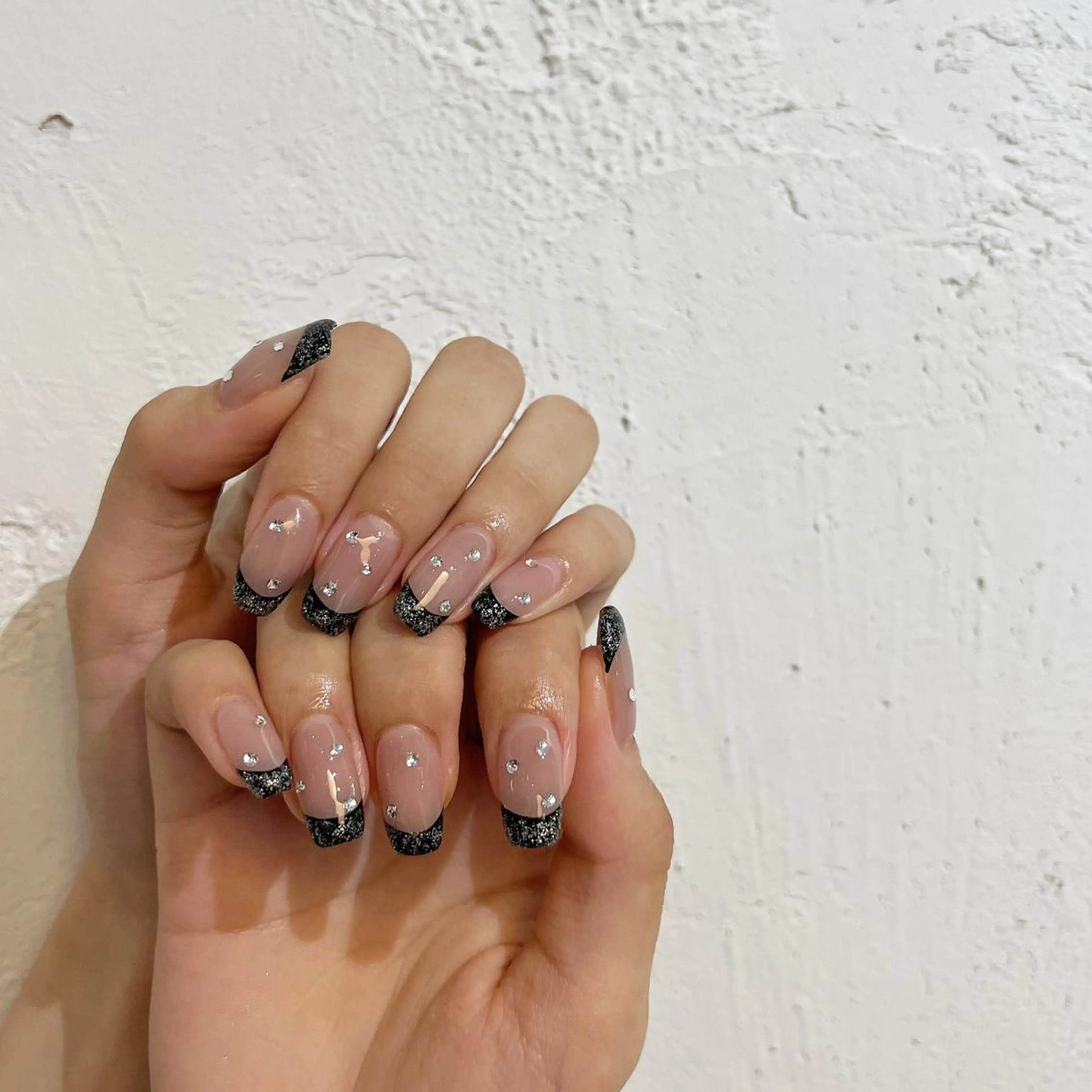 ネイル Rena colore'のネイルデザイン