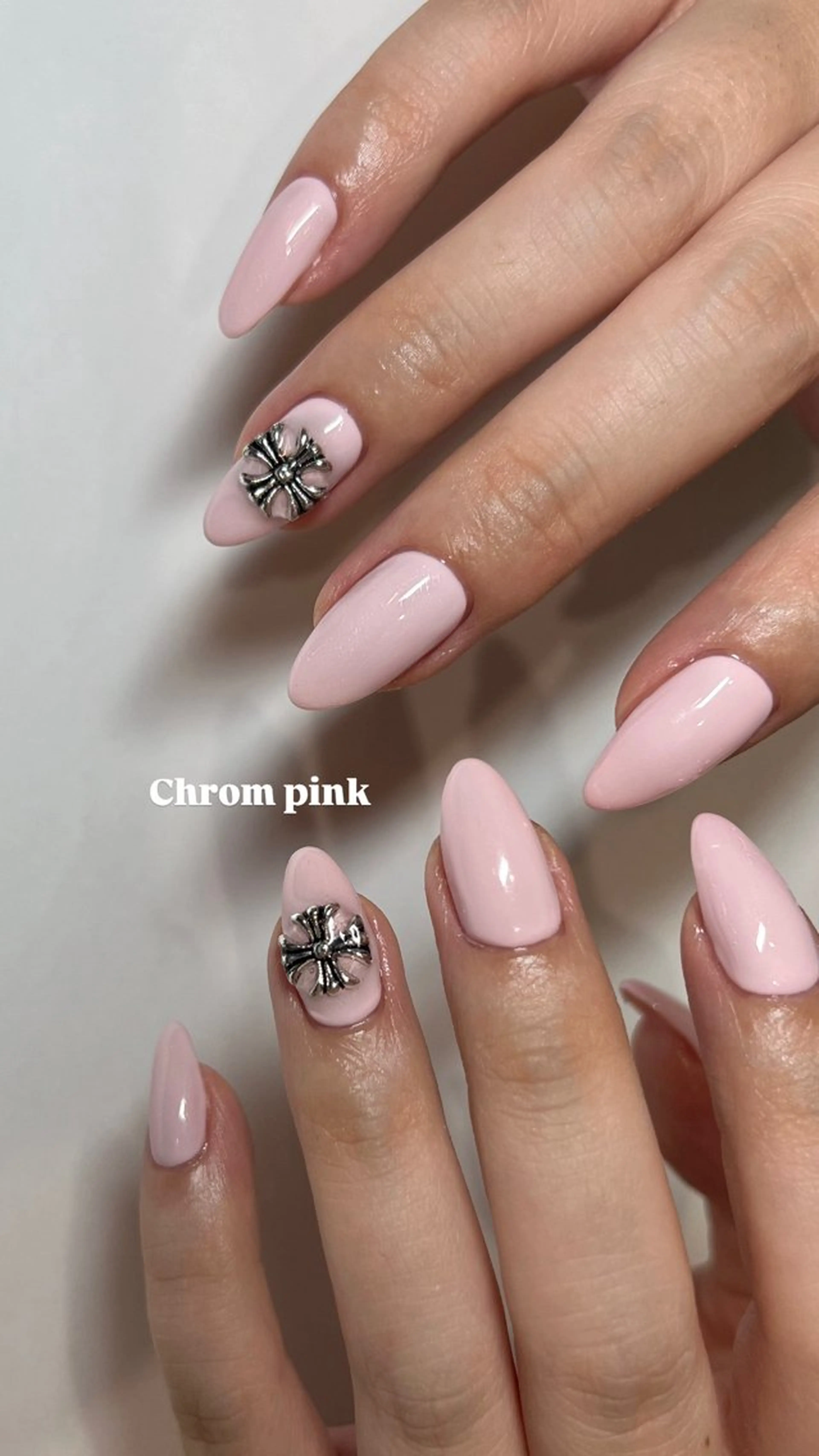 ネイル N nailのネイルデザイン