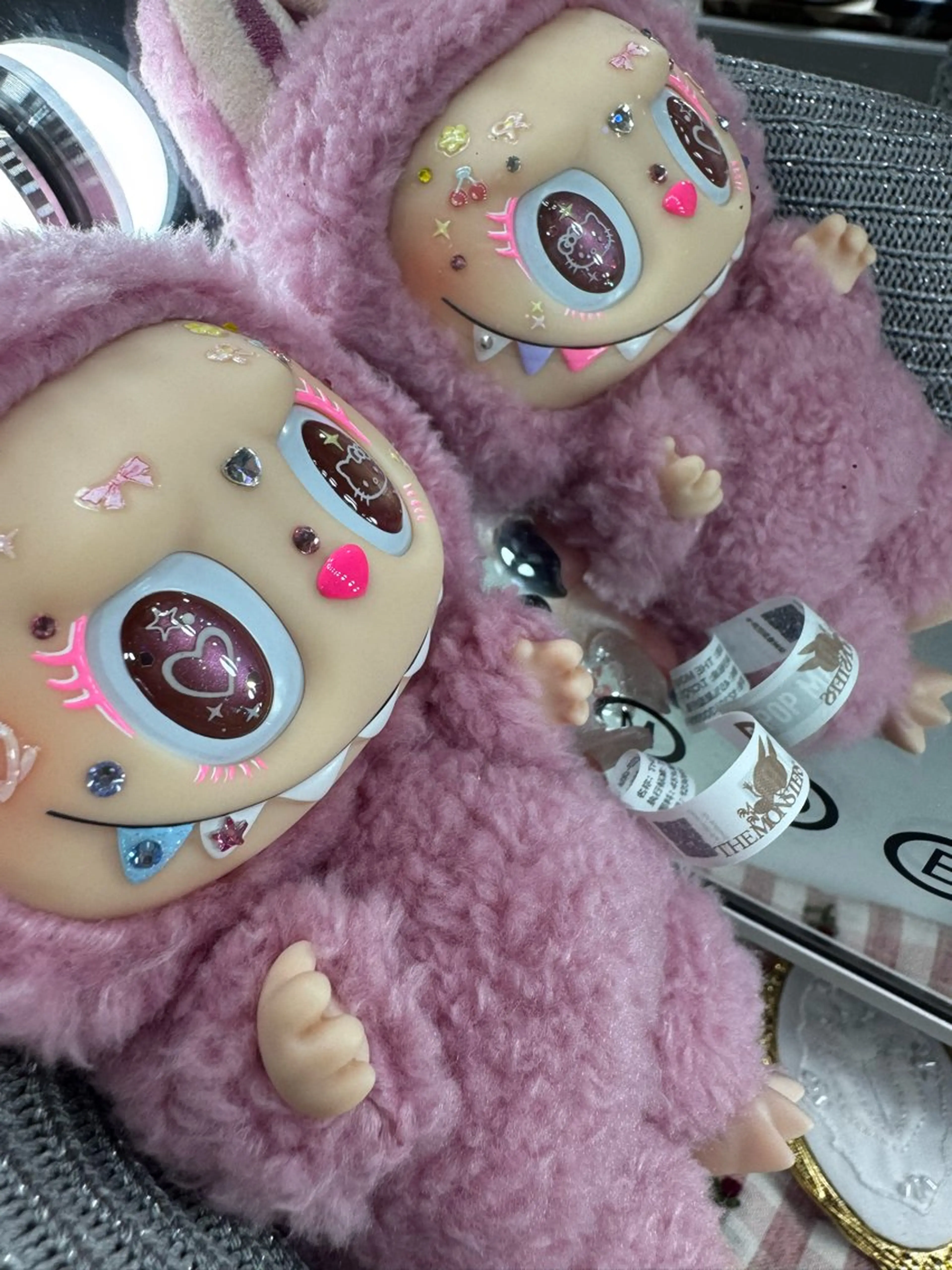 その他 offNails Ogura.kのその他イメージ