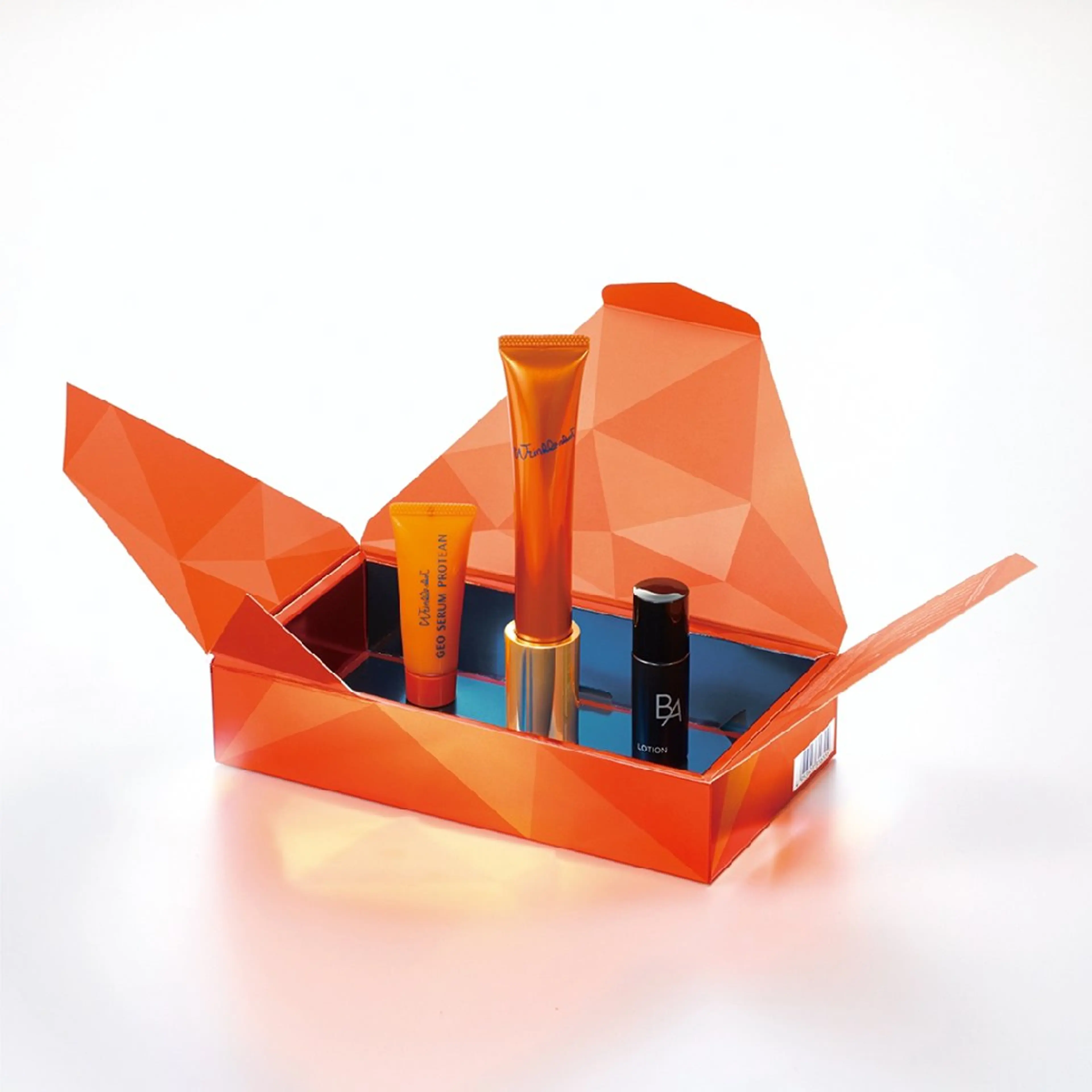 小林 弓子のその他イメージ