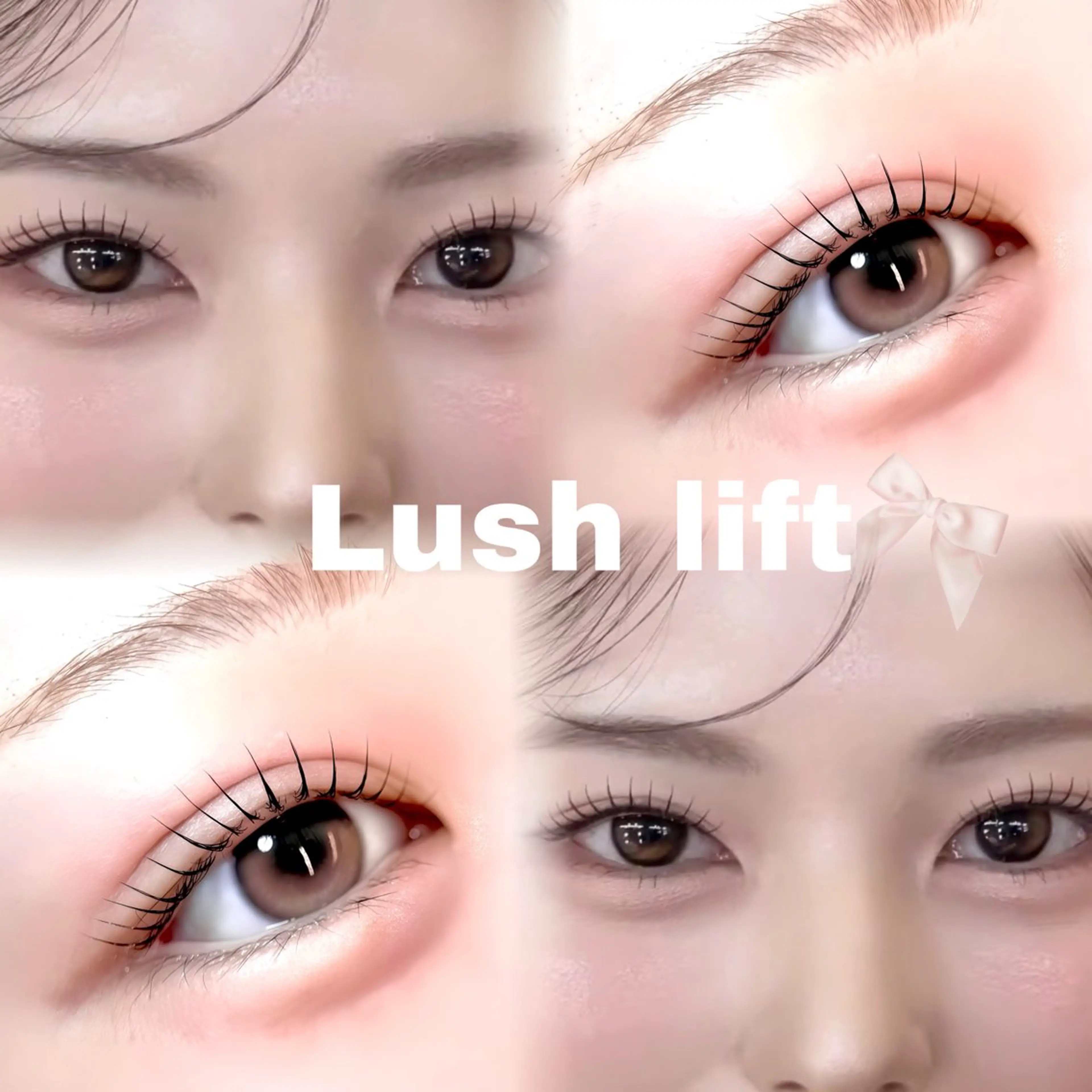 マツエク・マツパ 🤍fein. ena🤍🌙の眉毛・アイブロウイメージ