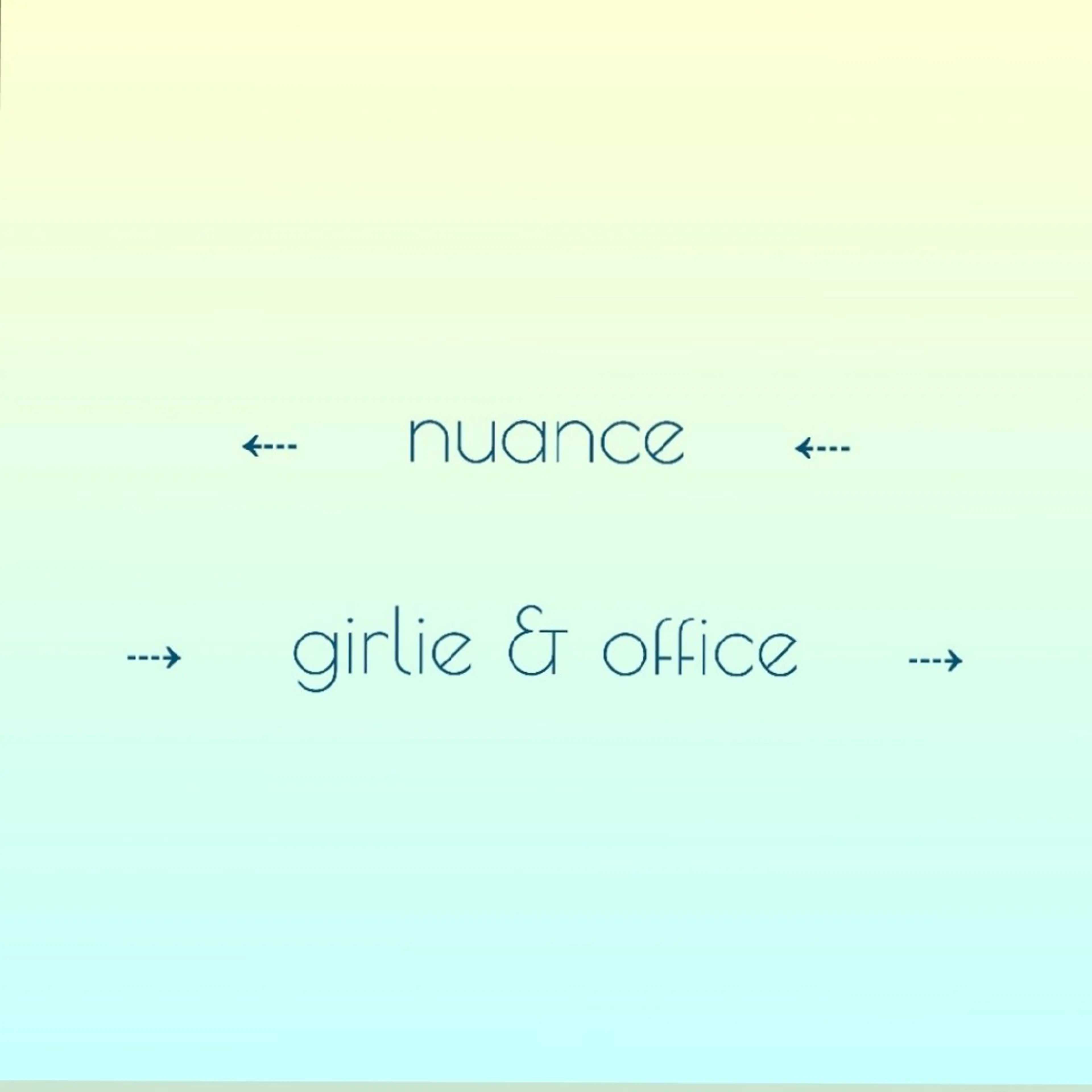 ネイル ハンドネイル muum　新宿2分 新宿三丁目1分のネイルデザイン