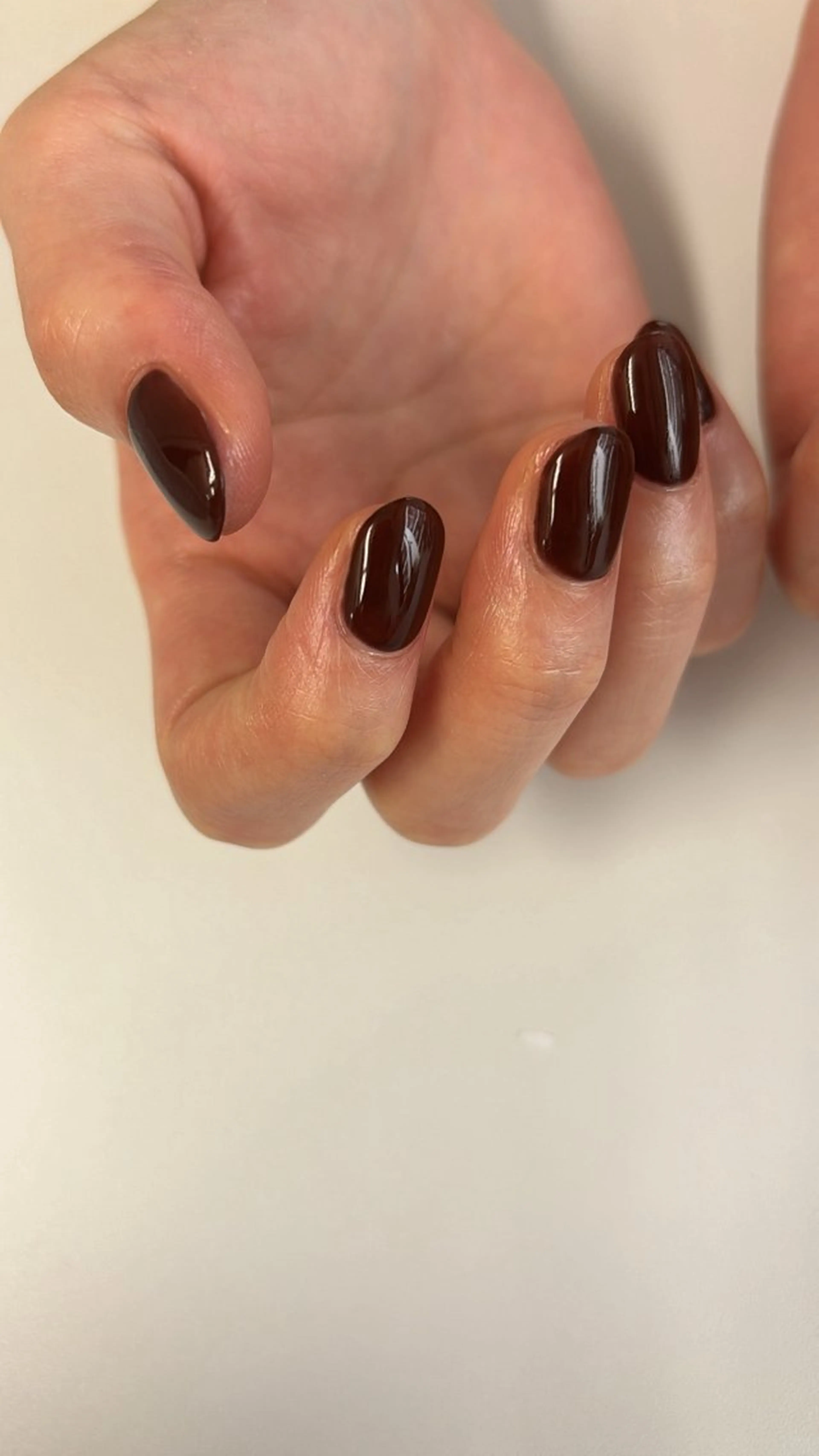 ネイル ハンドネイル select salon所属・314 さんいちよん yumiのネイルデザイン
