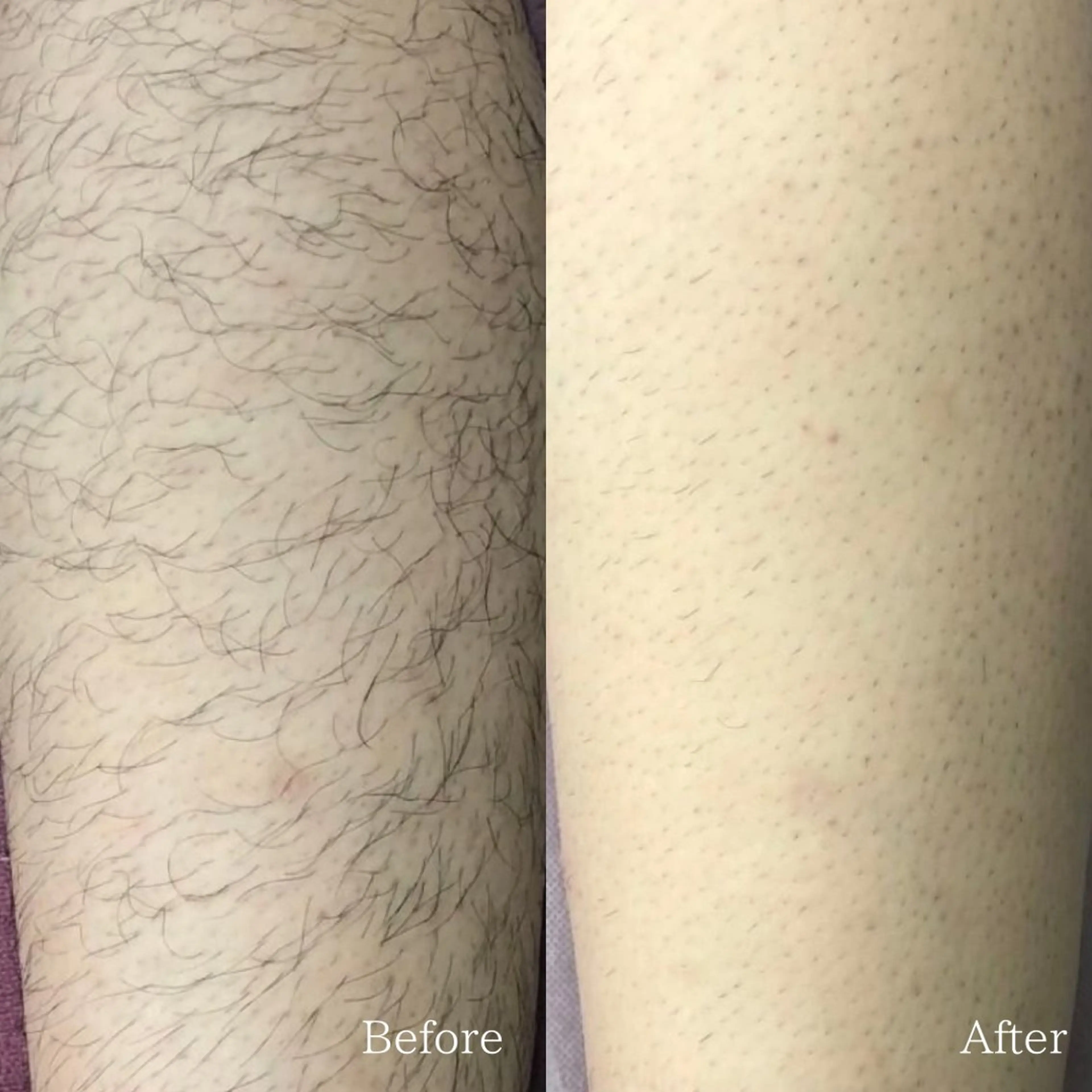 Cre A.所属・プライベートサロン Cre A.のエステ・リラクイメージ