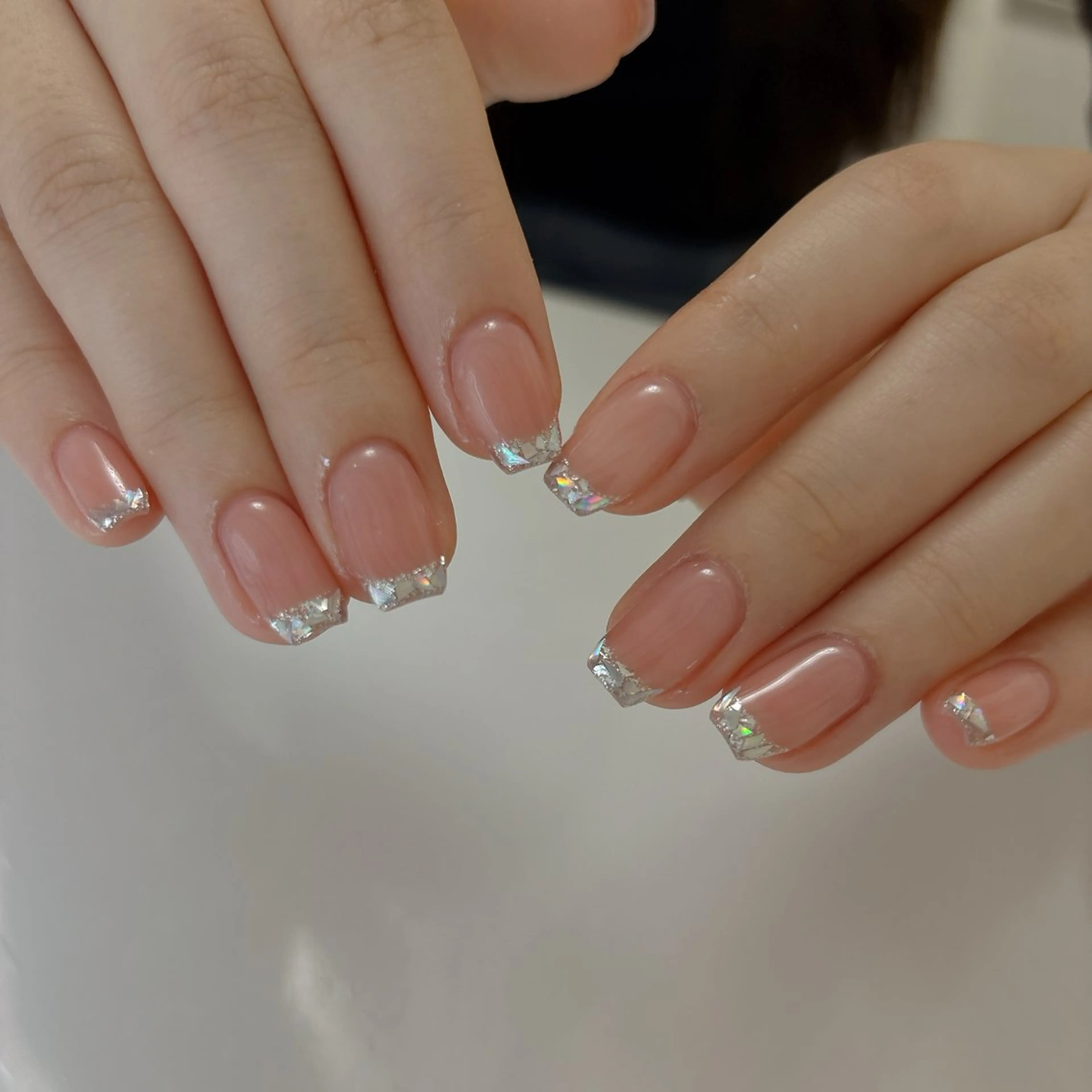 ネイル Nails 39のネイルデザイン