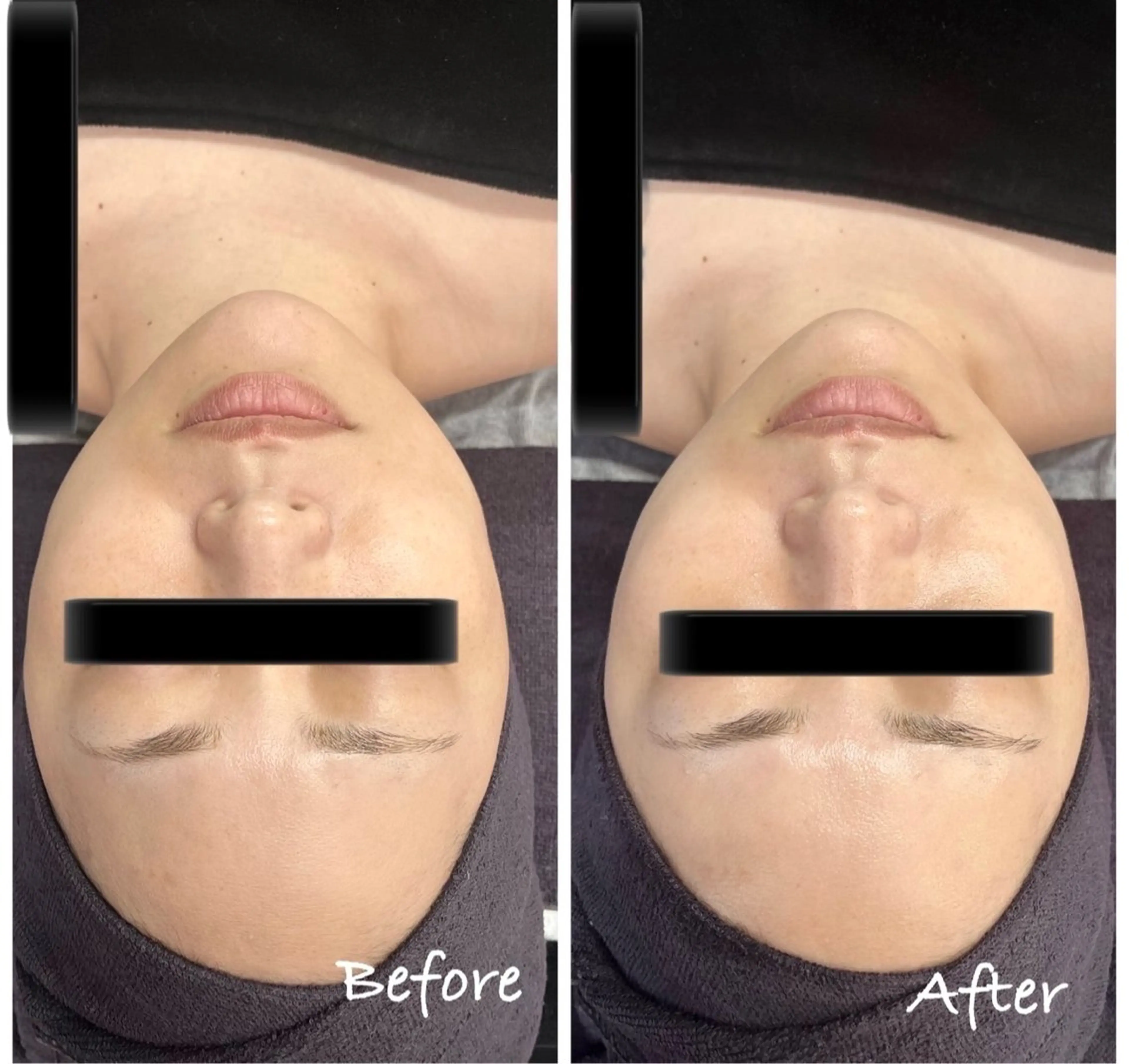 エステ Genesis Plus大津京店のエステ・リラクイメージ