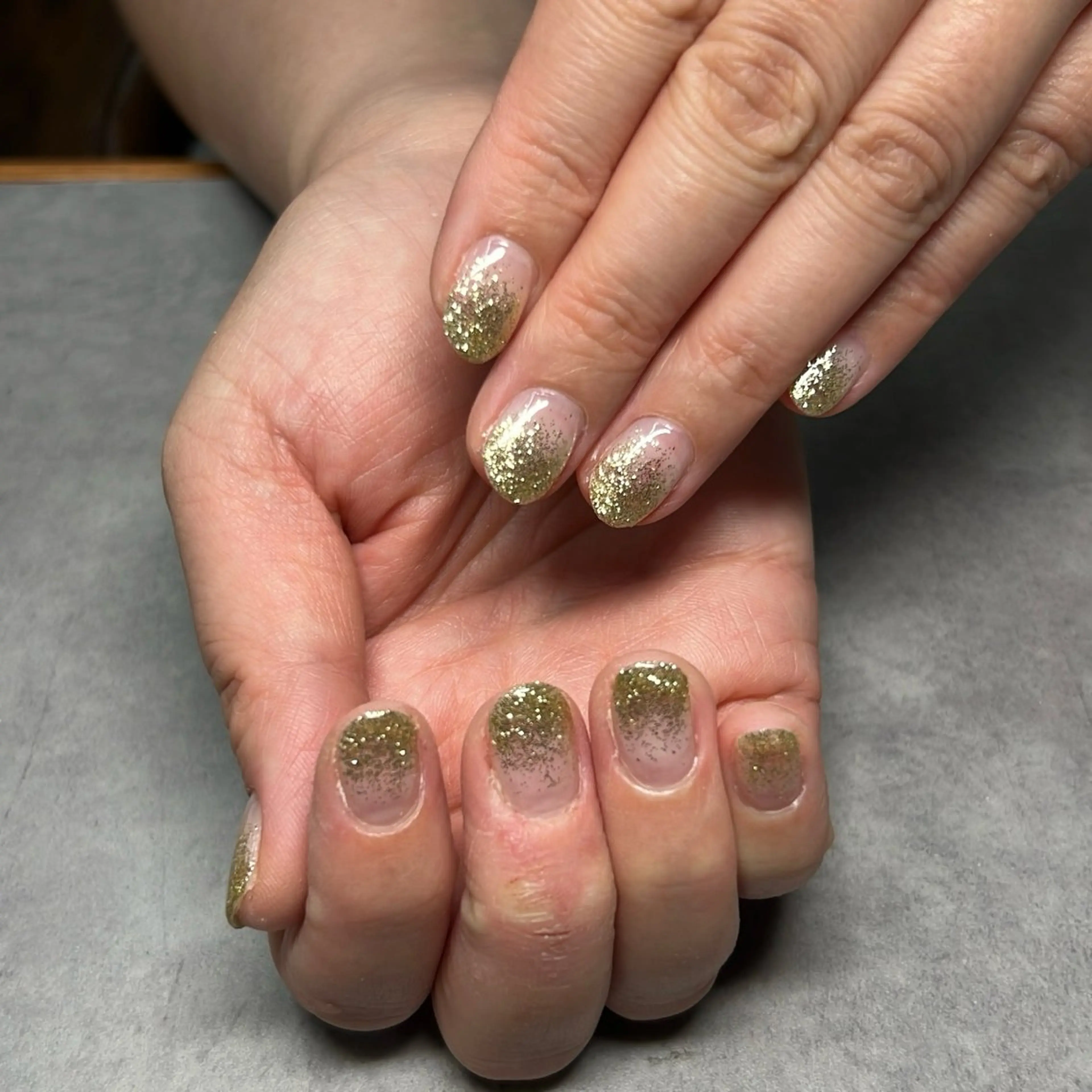 ネイル maison ANZU所属・maison/ kaiのネイルデザイン