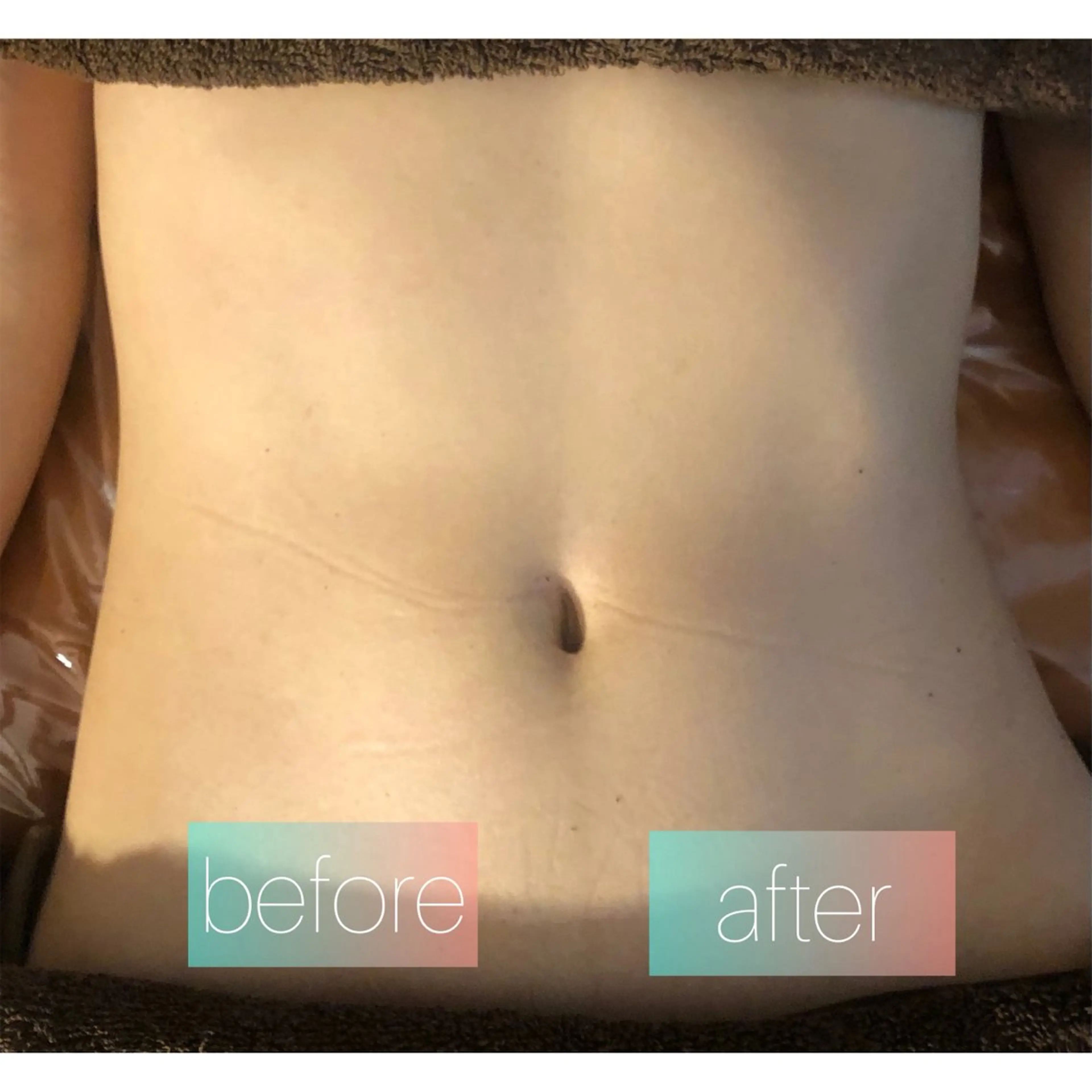 BEAUTY SALON R's所属・BEAUTY SALON R'sのエステ・リラクイメージ