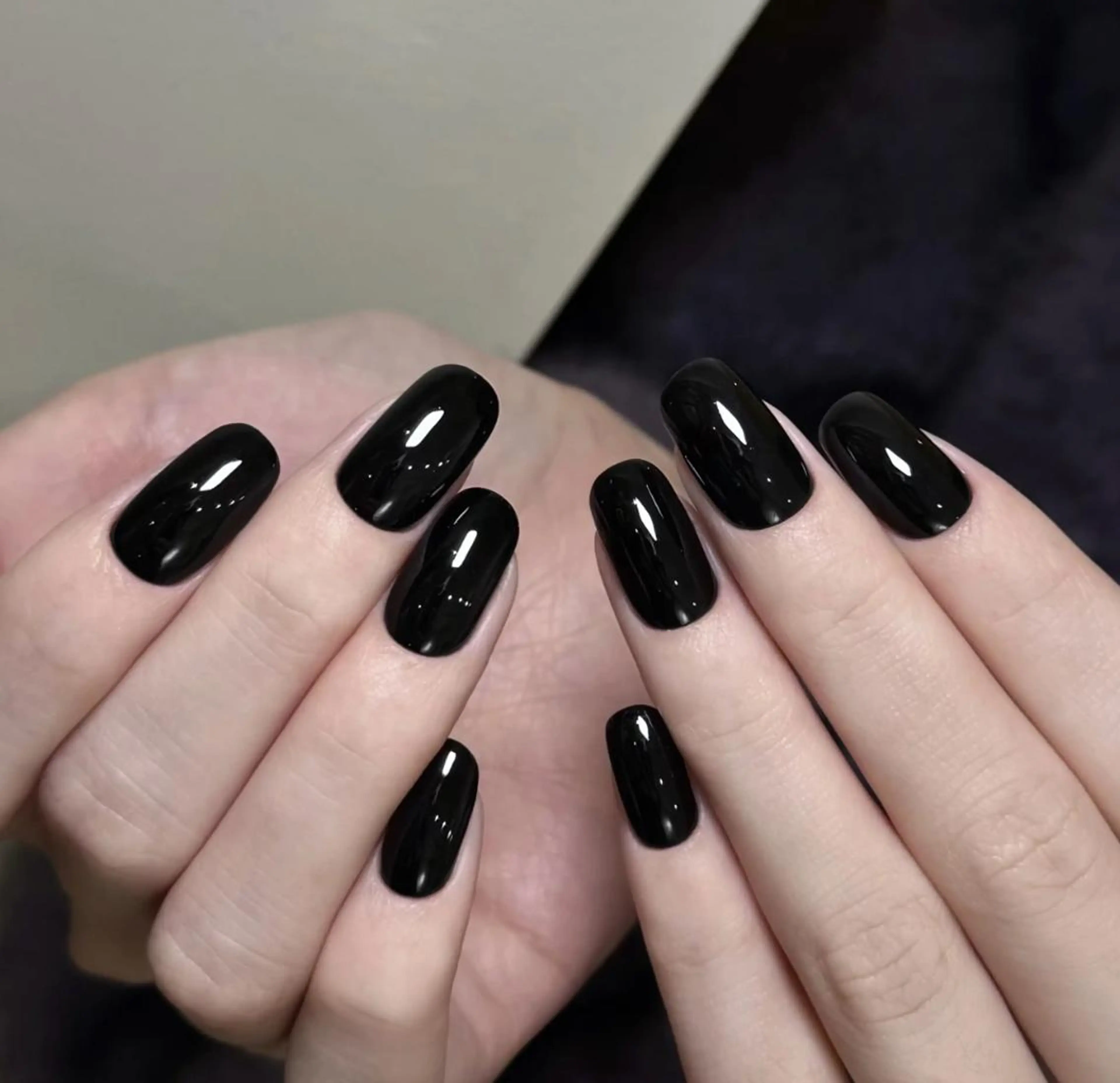 キッズ ハンドネイル 🎀 NaNa_nailのネイルデザイン