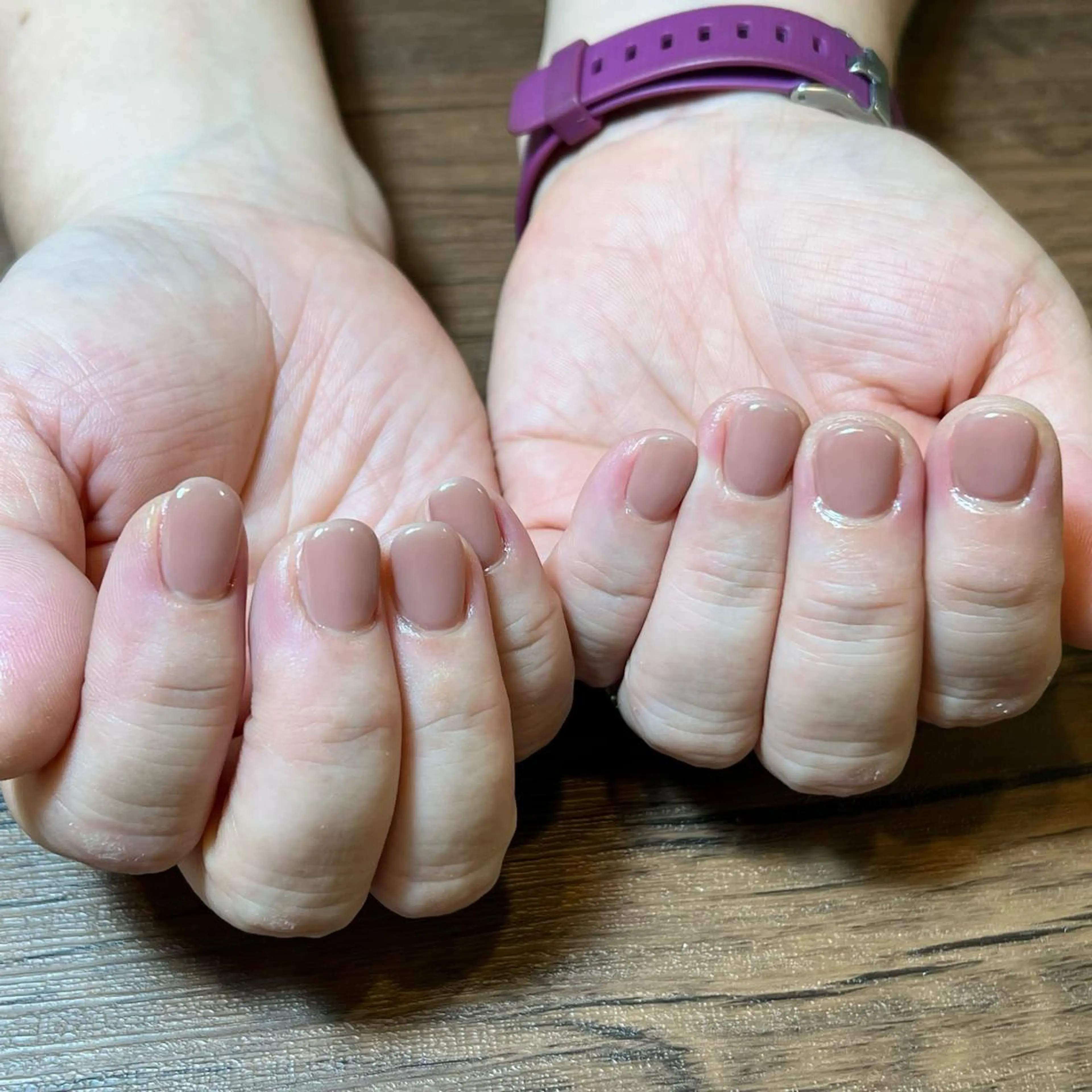 ネイル ハンドネイル HENRIETTA NAILSALONのネイルデザイン