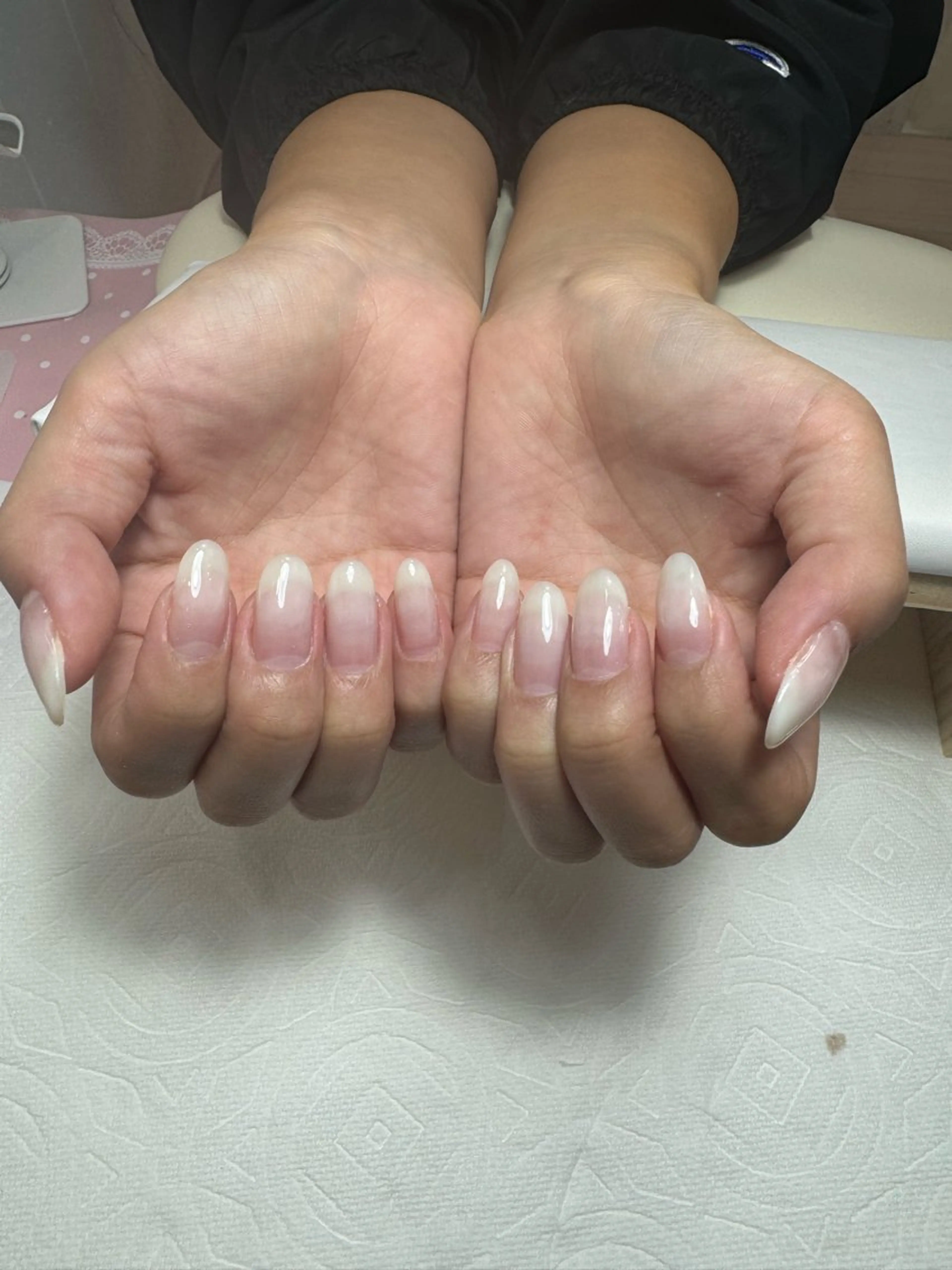 ネイル Regina レジーナのネイルデザイン