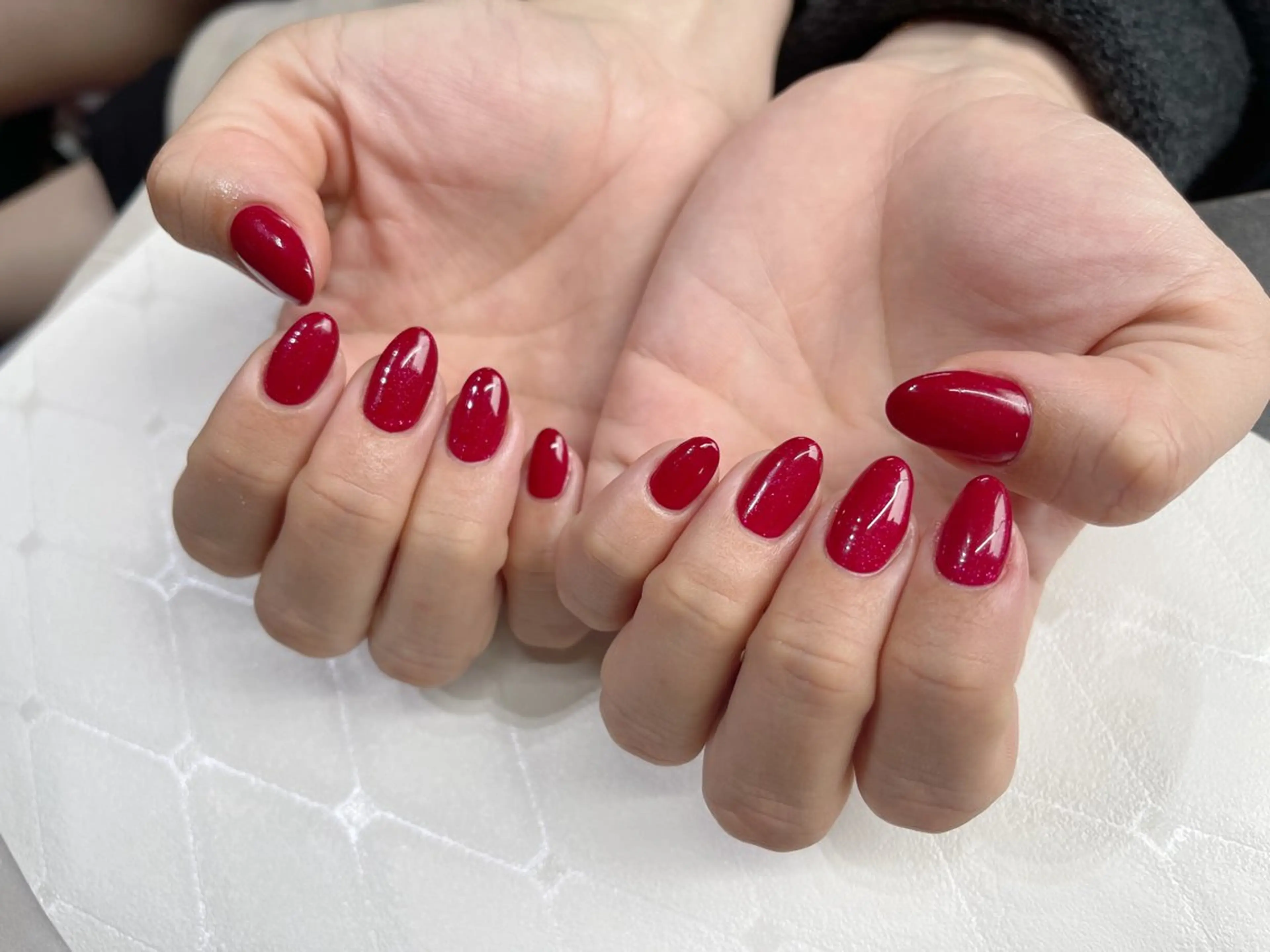 ネイル naildesign BESTのネイルデザイン
