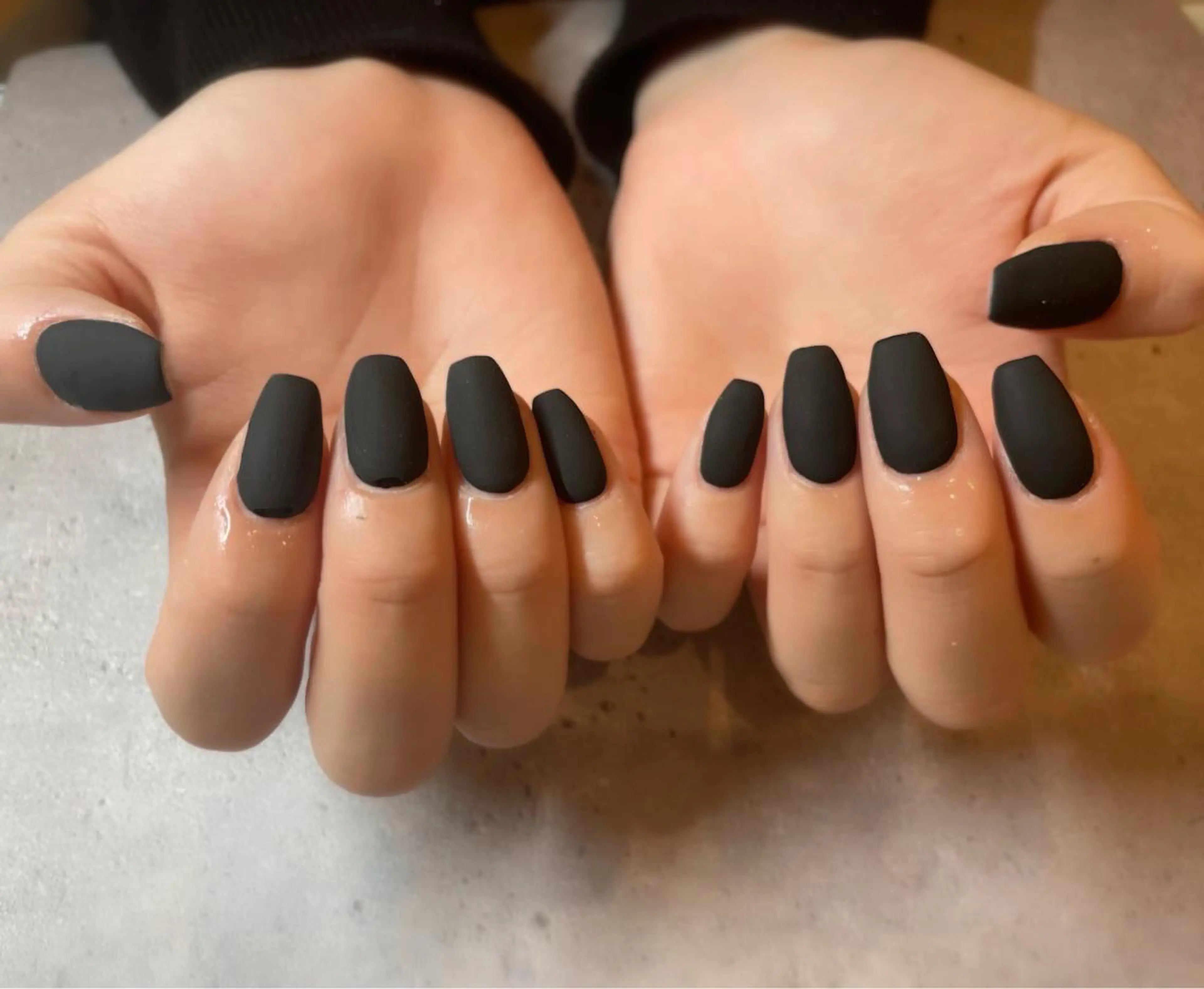 ネイル ハンドネイル Nail room 【Mente】のネイルデザイン