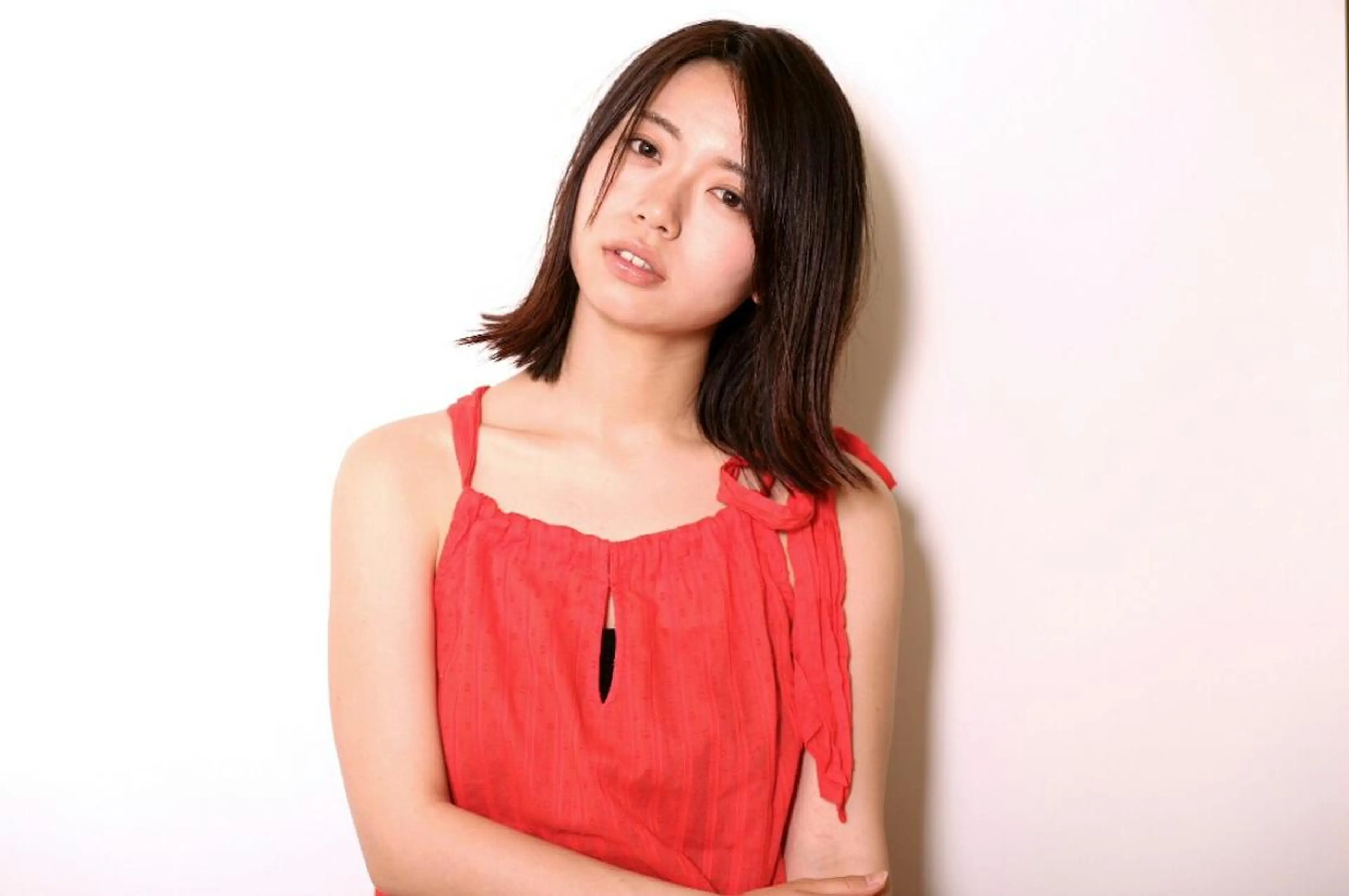 ミディアム オダ カツヤのその他イメージ