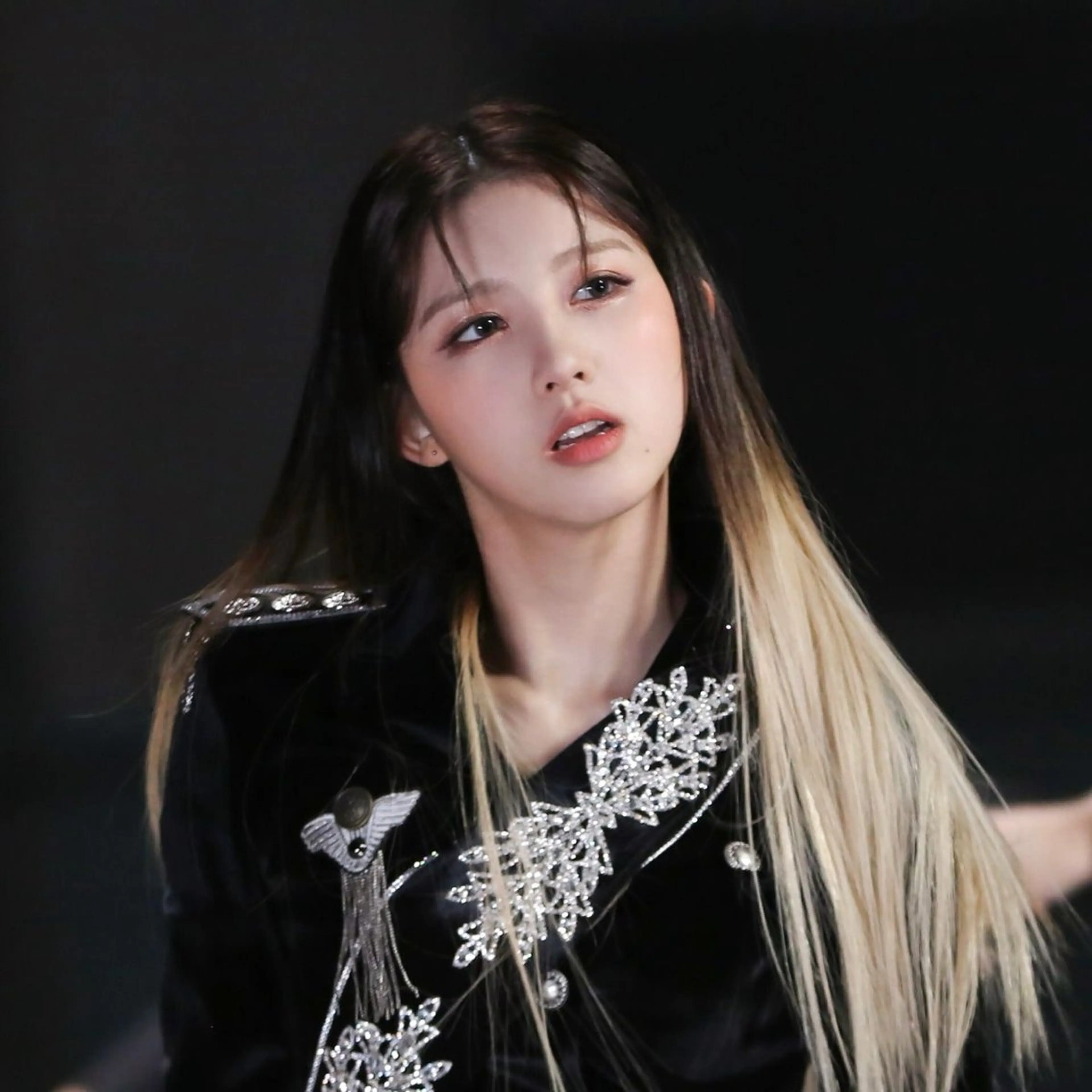 急募‼️1月🎍『グラデーション（ブリーチ込み）＋シャンプー＋最高級システムトリートメント』残り僅か2名様🩷の写真