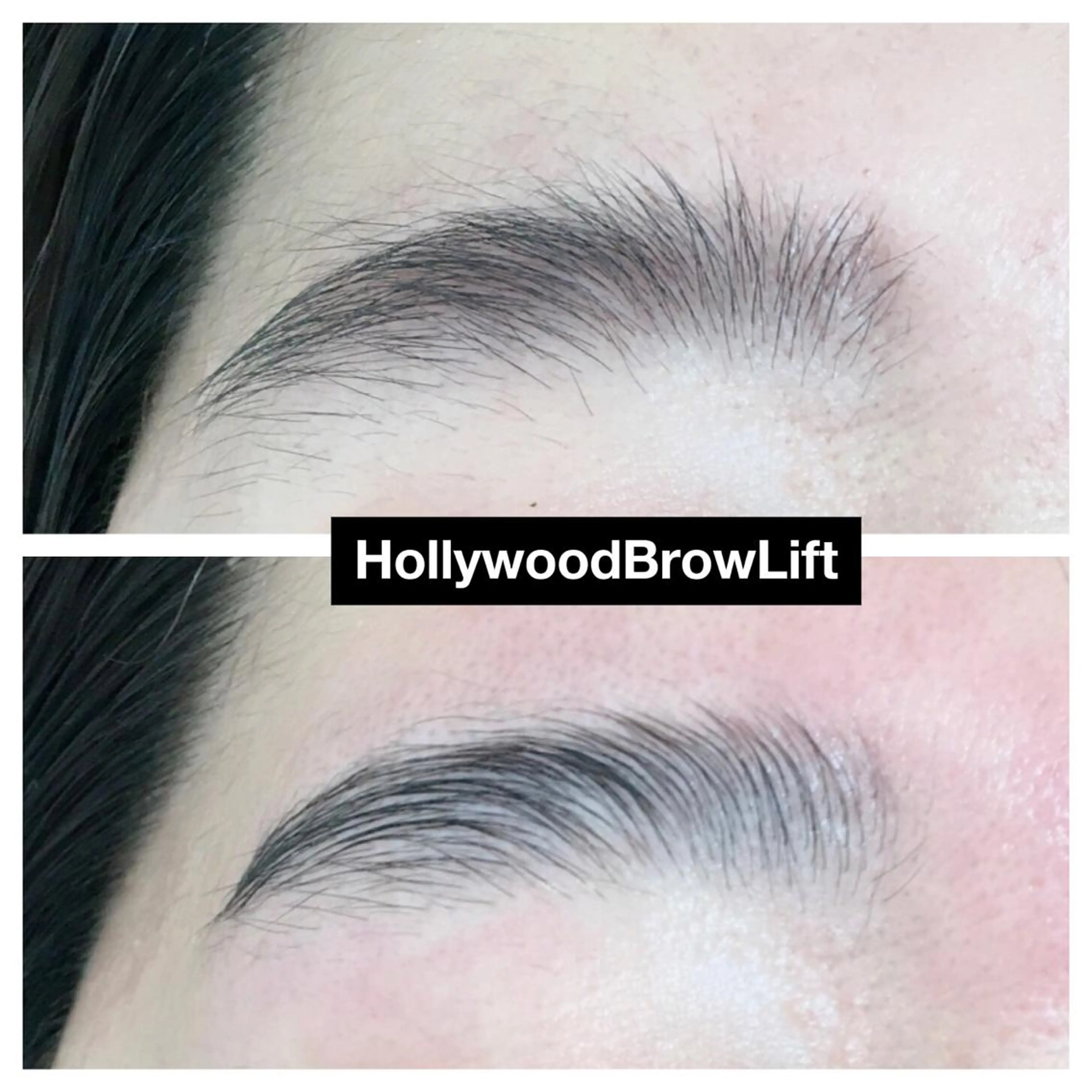 アイブロウ Eyelist maruのマツエク・マツパデザイン