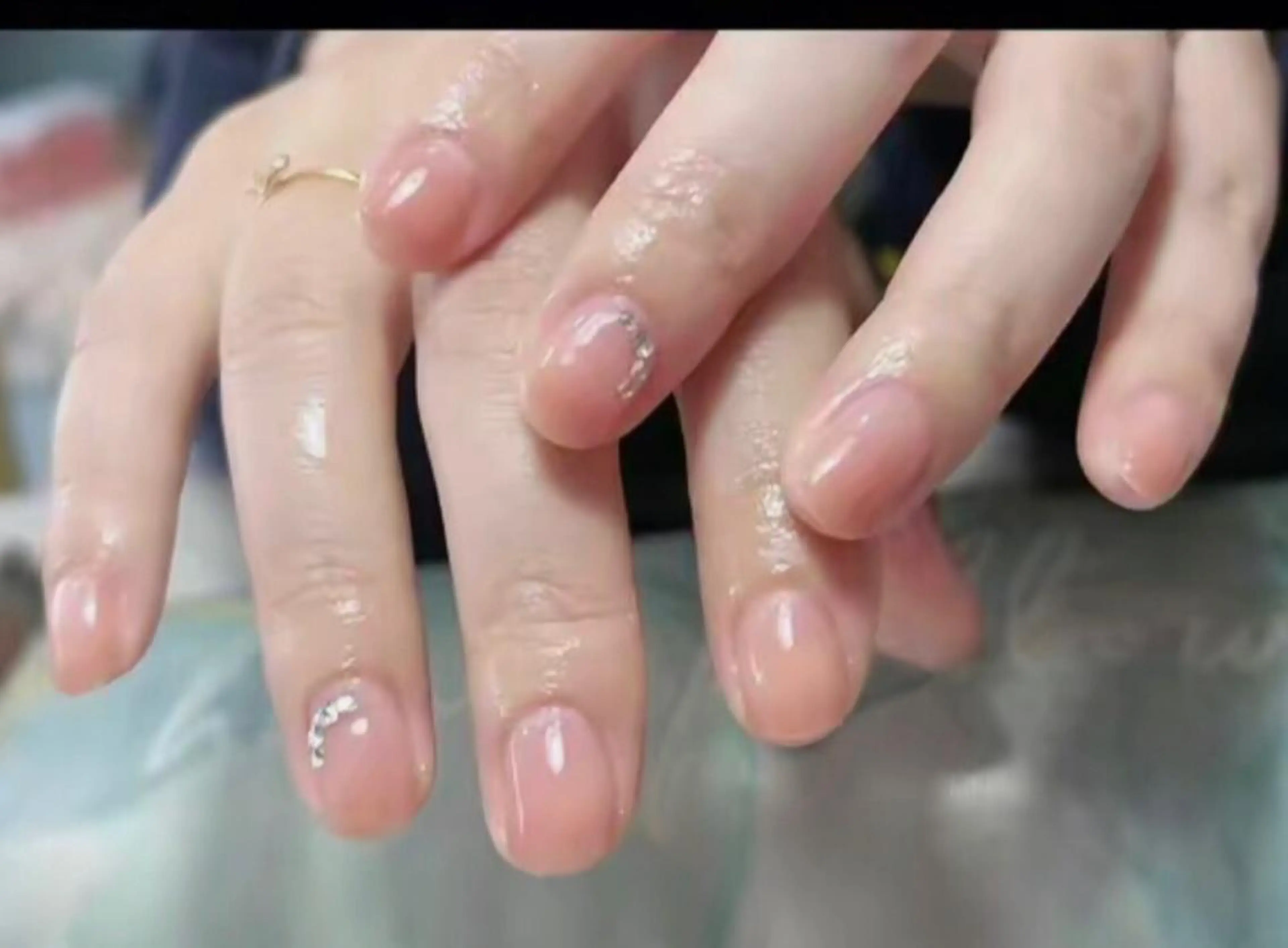 ネイル Fairyフェアリーネイルサロン所属・Fairy フェアリーネイルのネイルデザイン