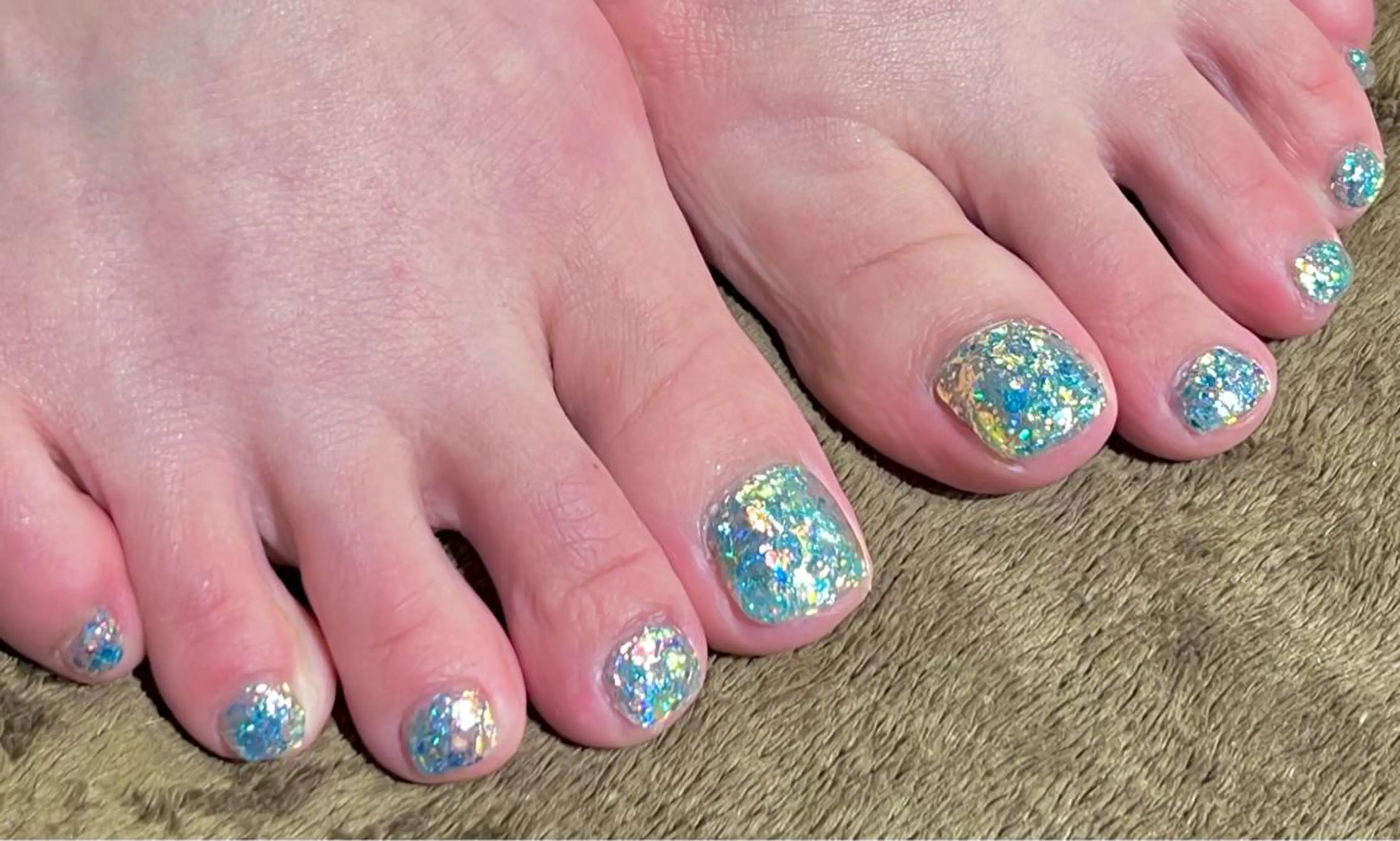 ショート カラー ネイル アートネイル オフィスネイル ワンカラーネイル ショートネイル ネイルサロン リリーブランシュ所属・森 瑞紀のネイルデザイン