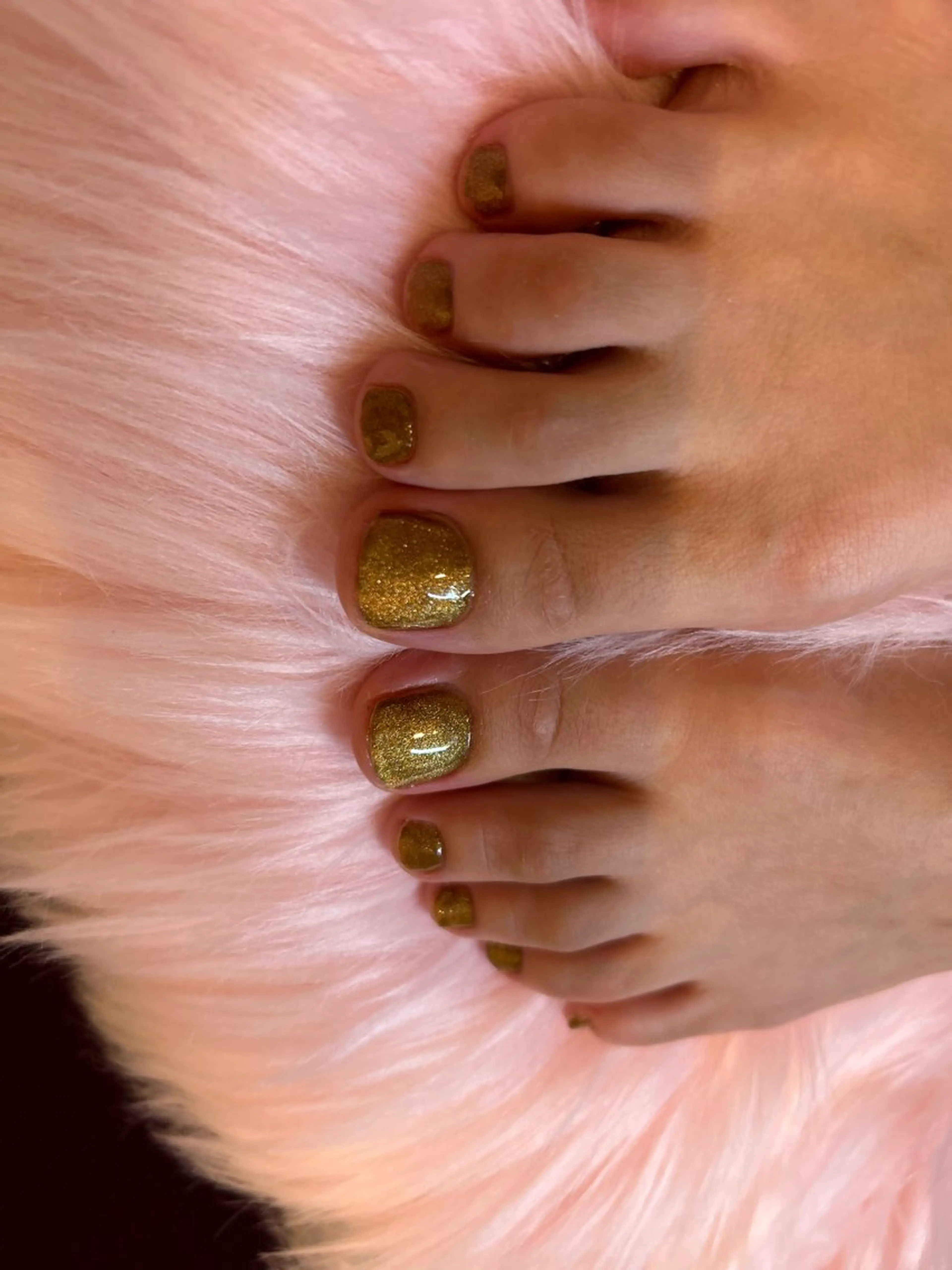 ネイル フットネイル ハンドケア Amys nail エミのネイルデザイン