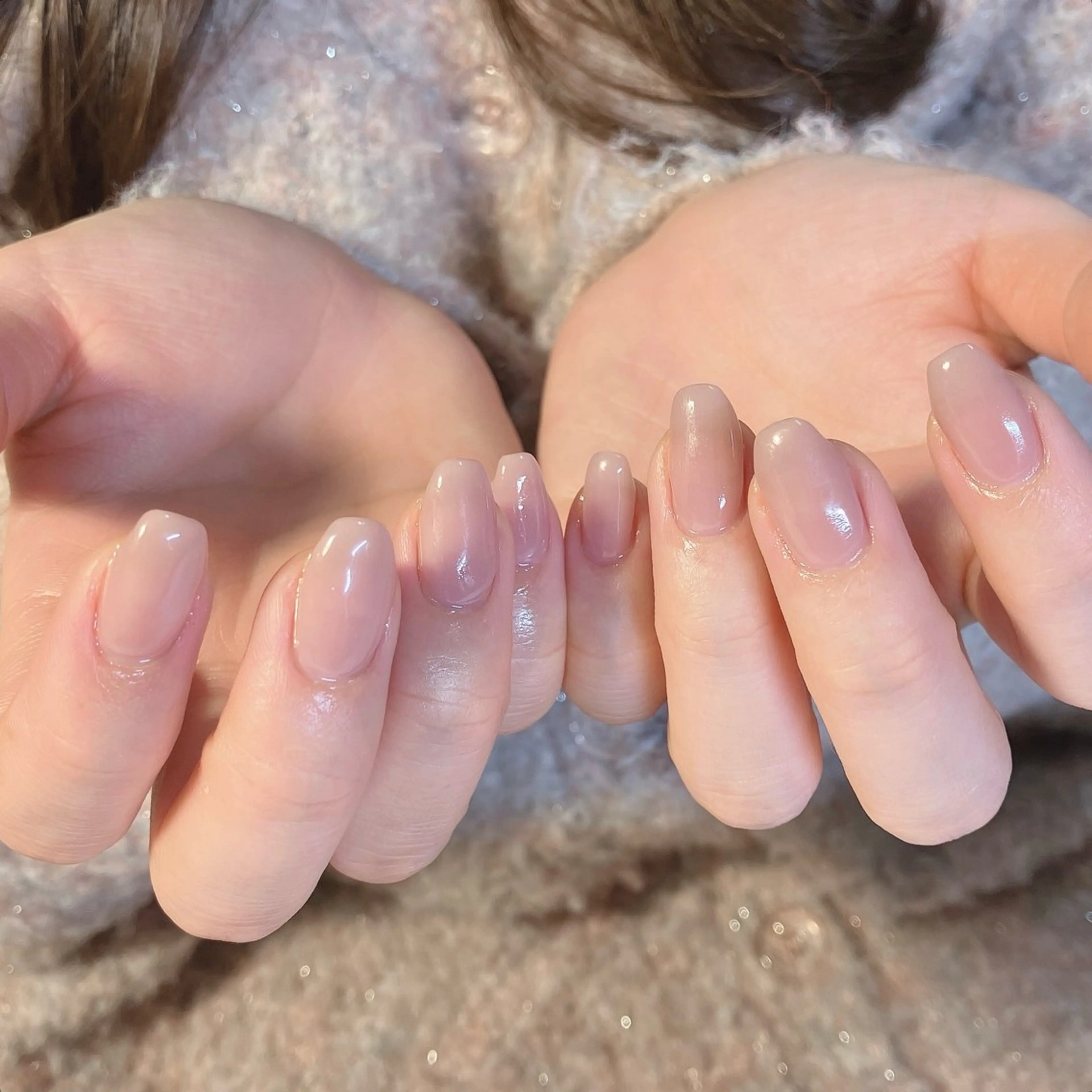 ネイル ハンドネイル nails 🎀meのネイルデザイン