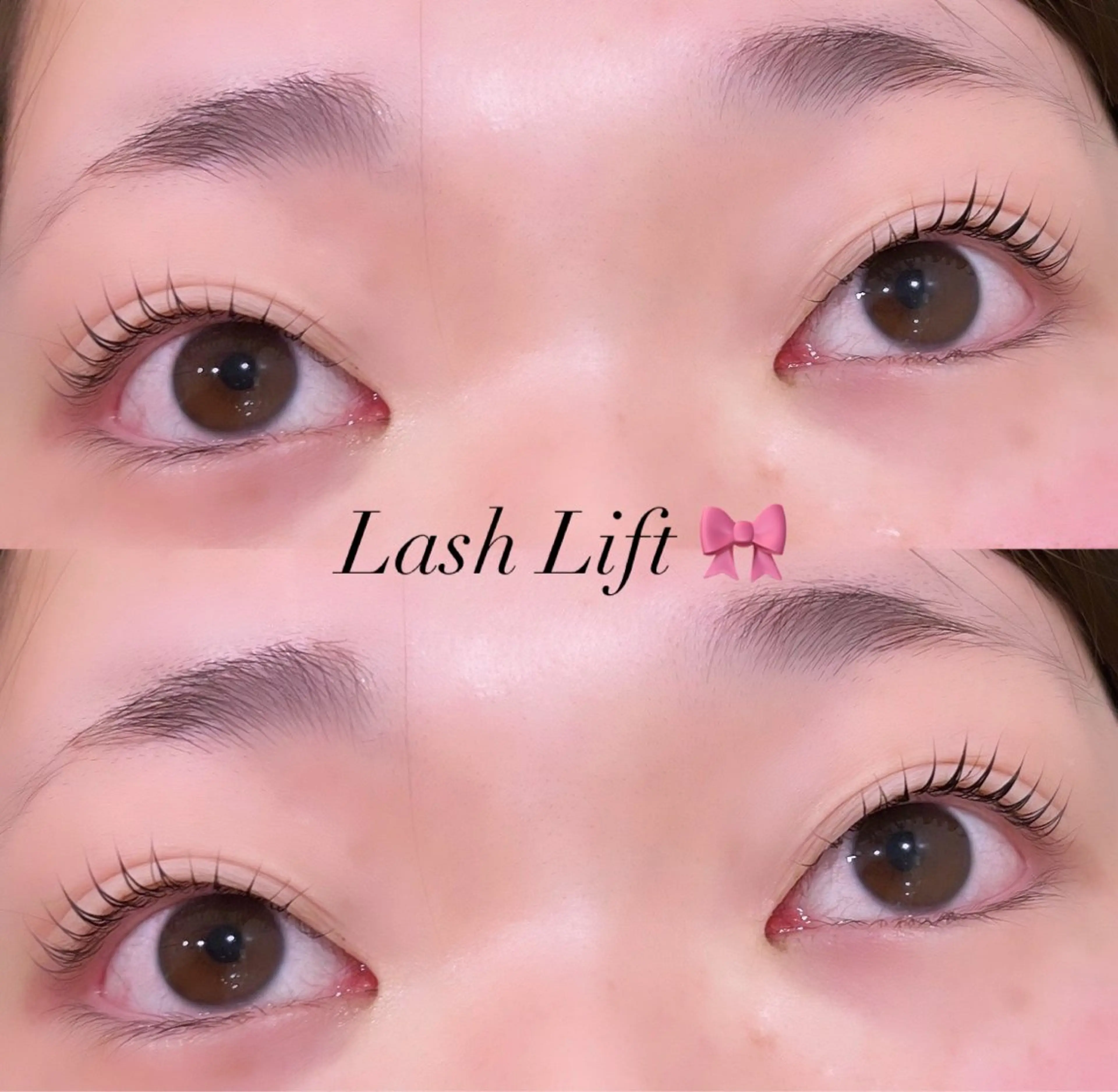 マツエク・マツパ omii salon 草津店Masakiのマツエク・マツパデザイン